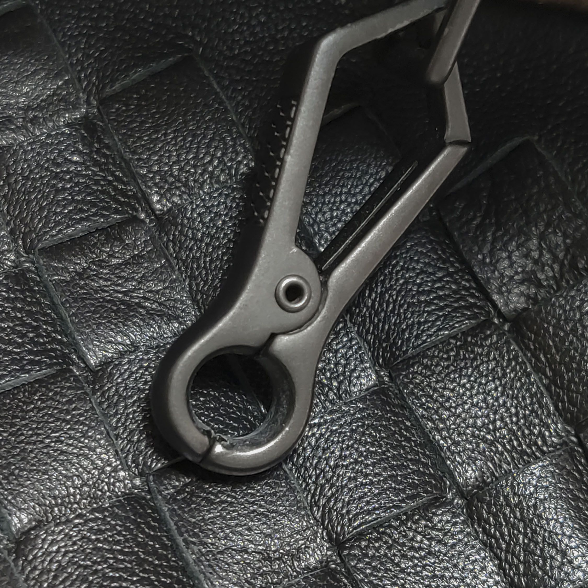 Bottega Veneta Bottega Veneta Women os Shoulder Bags Size ONE SIZE - 12 Thumbnail