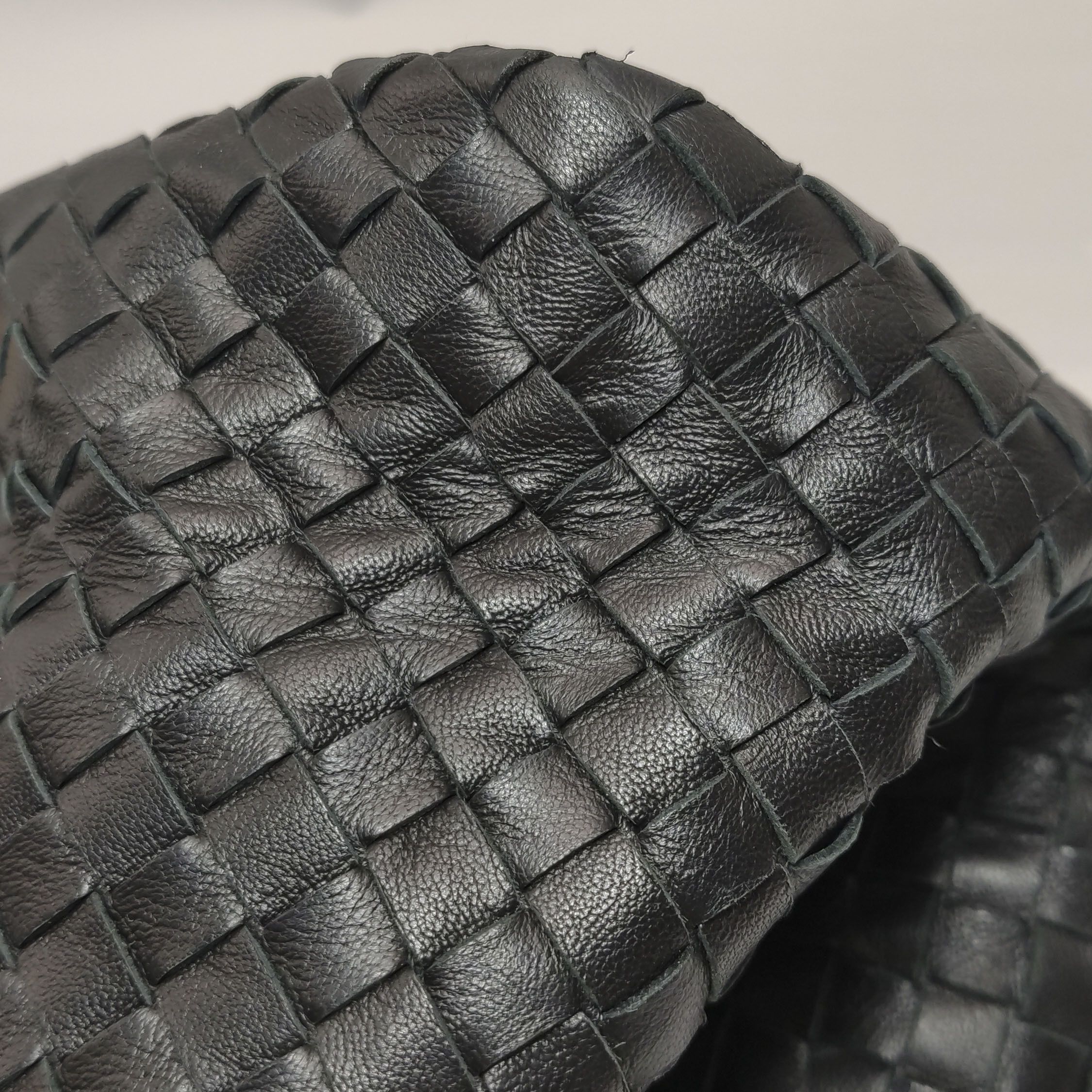 Bottega Veneta Bottega Veneta Women os Shoulder Bags Size ONE SIZE - 19 Thumbnail