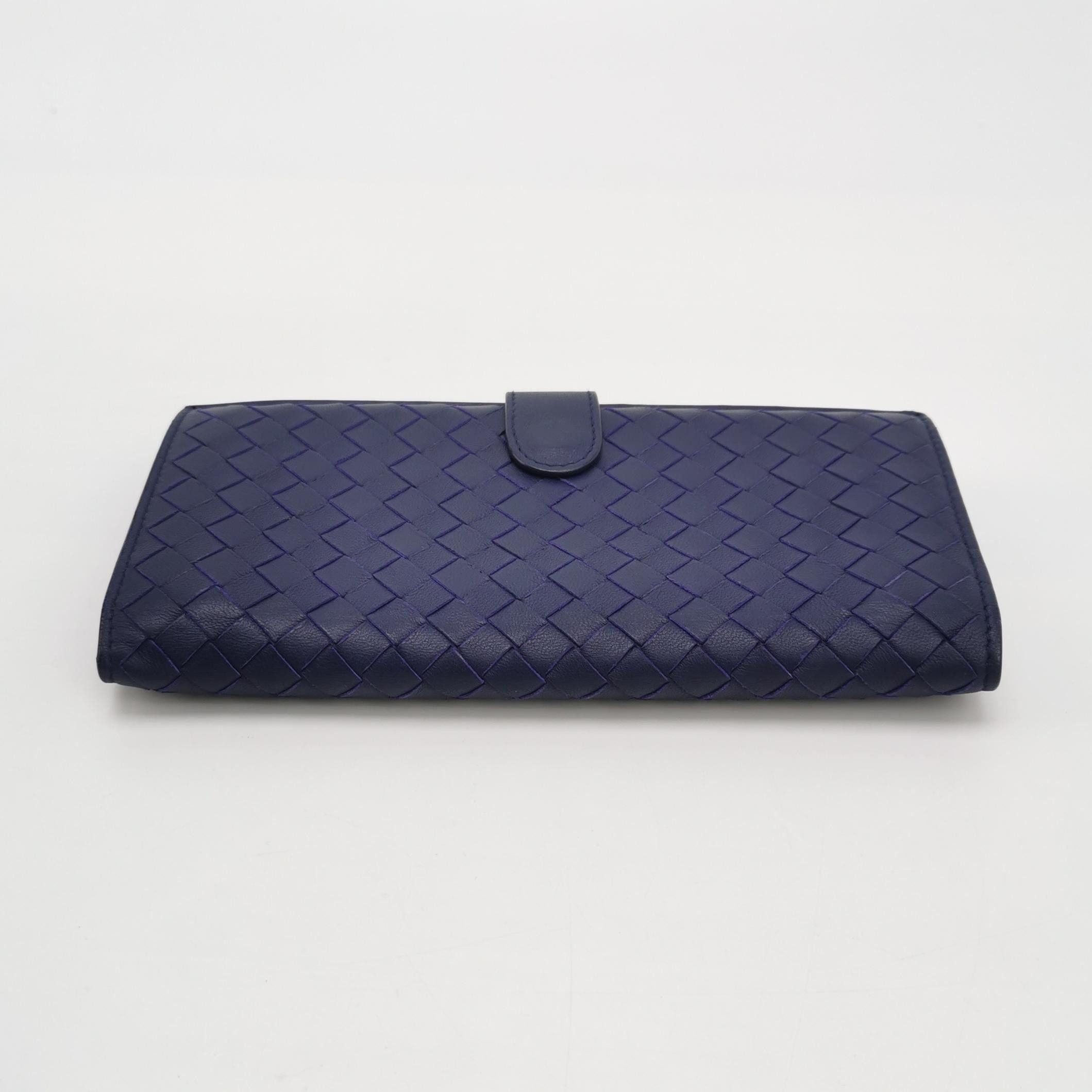 Bottega Veneta Bottega Veneta Women os Wallets Size ONE SIZE - 5 Thumbnail