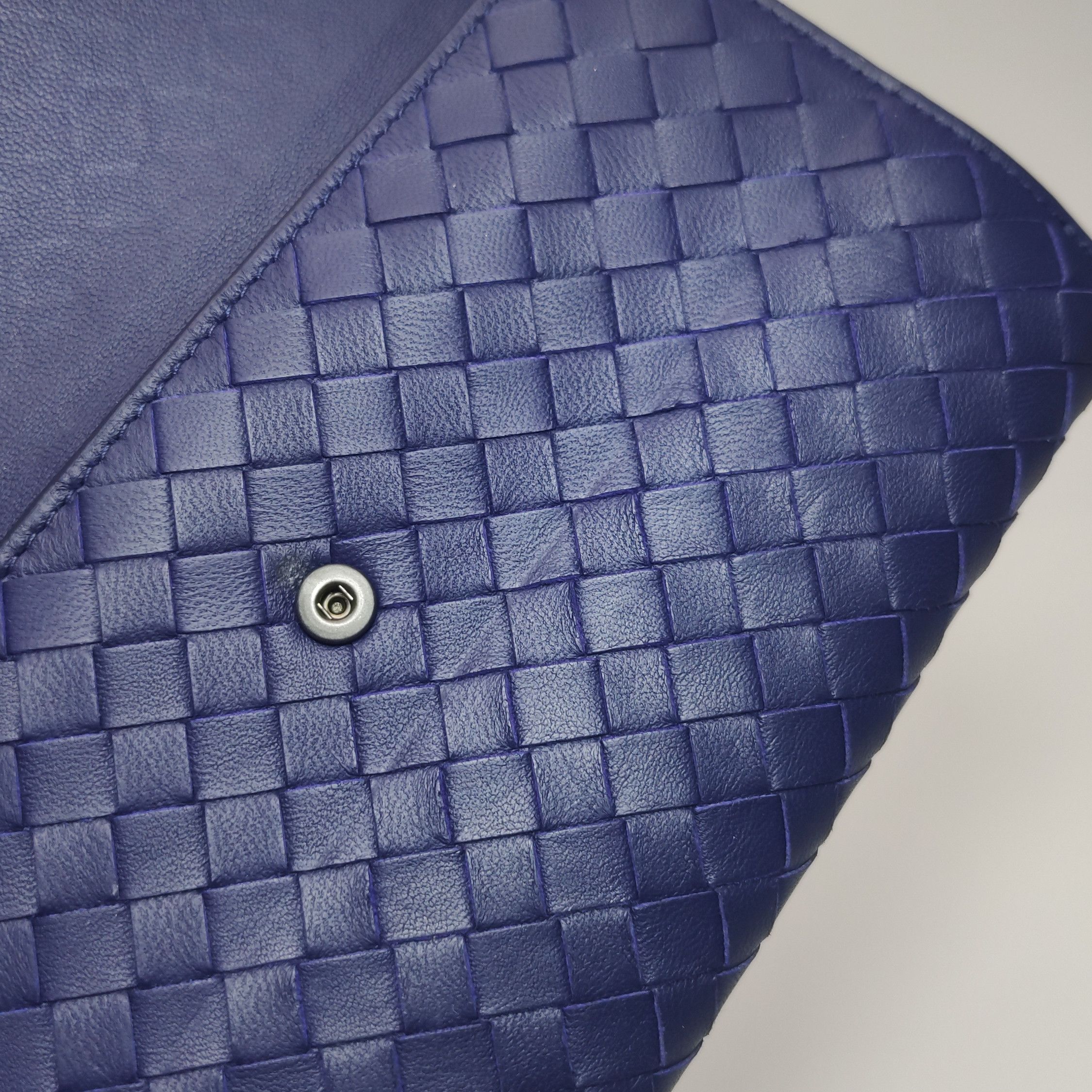 Bottega Veneta Bottega Veneta Women os Wallets Size ONE SIZE - 19 Thumbnail