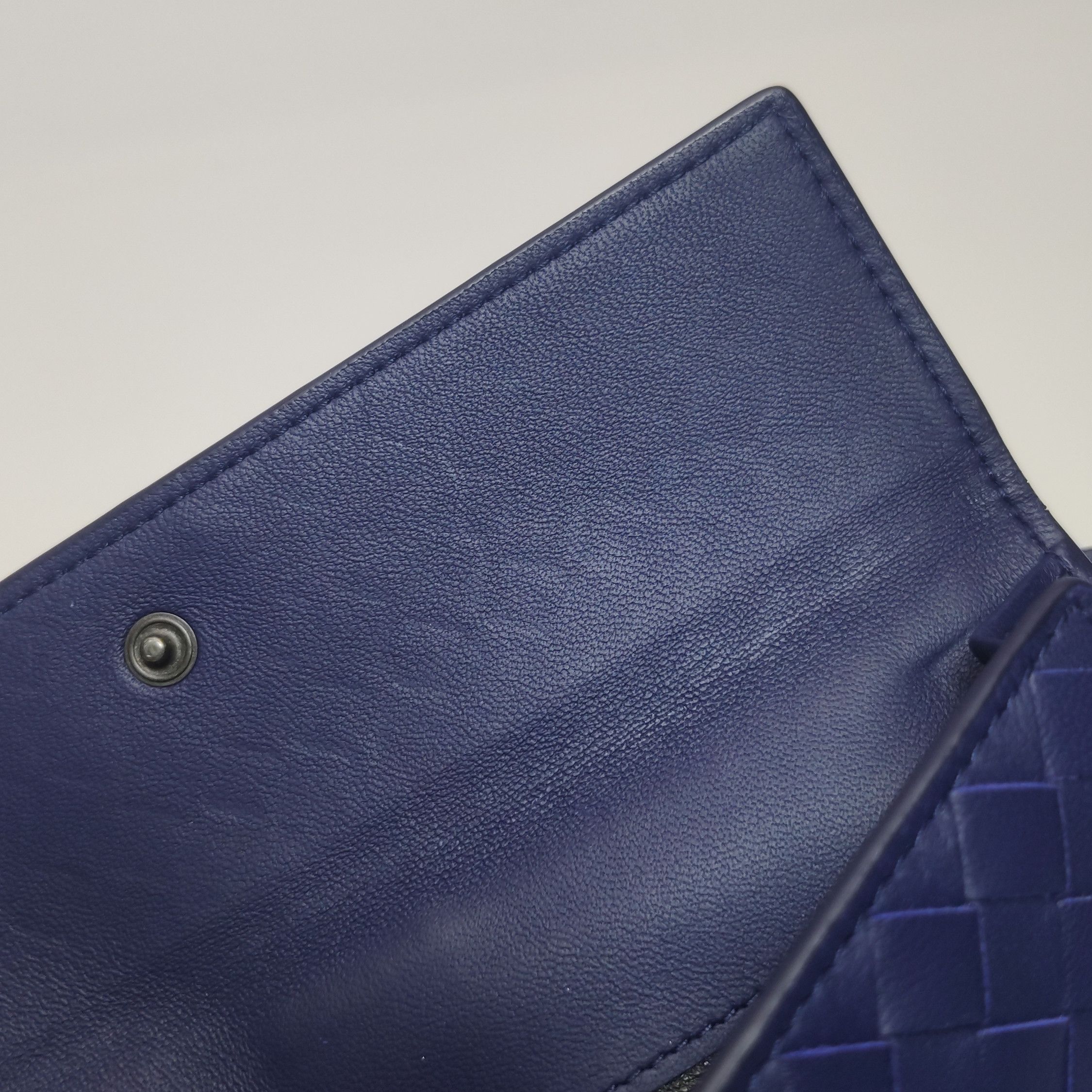 Bottega Veneta Bottega Veneta Women os Wallets Size ONE SIZE - 17 Thumbnail