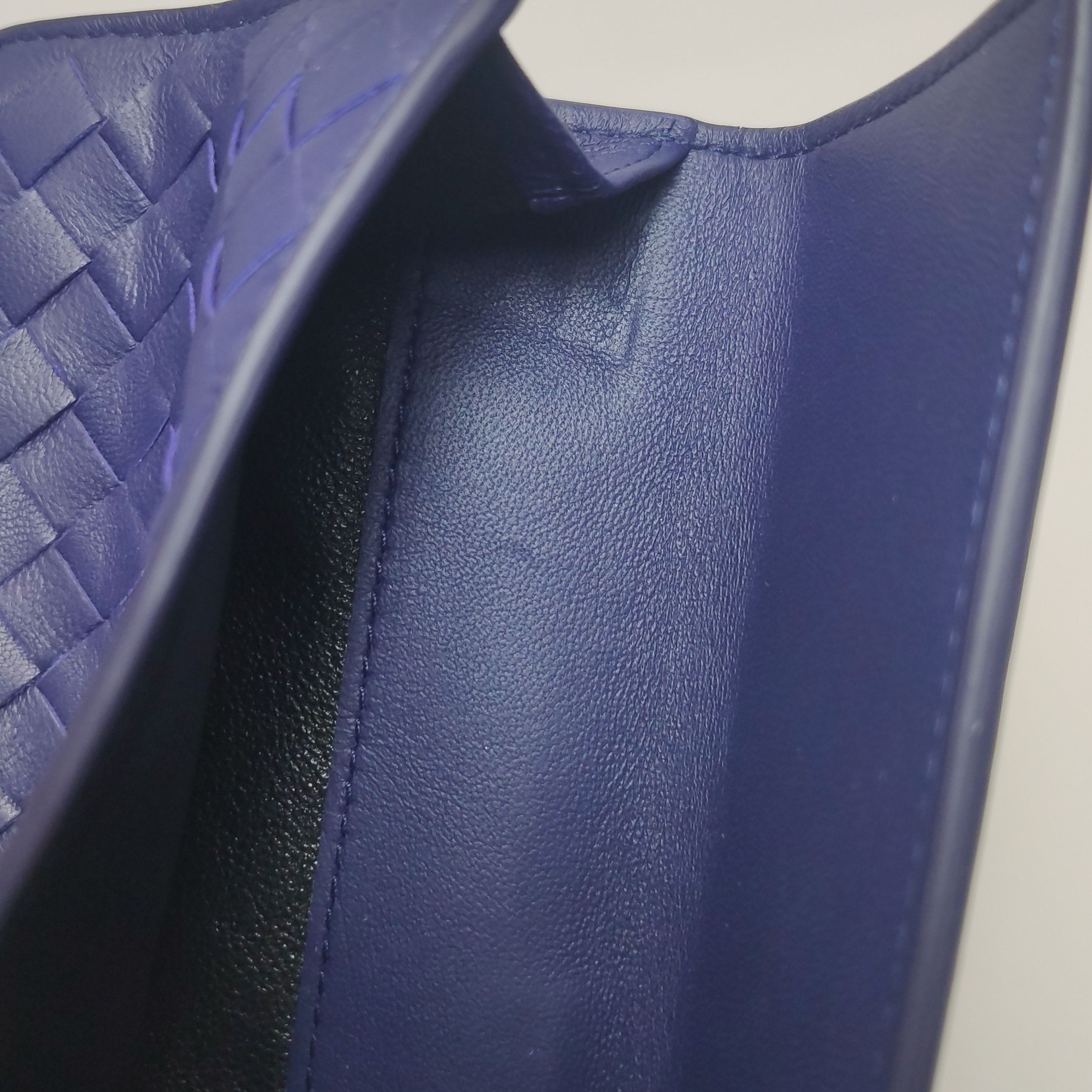 Bottega Veneta Bottega Veneta Women os Wallets Size ONE SIZE - 11 Thumbnail
