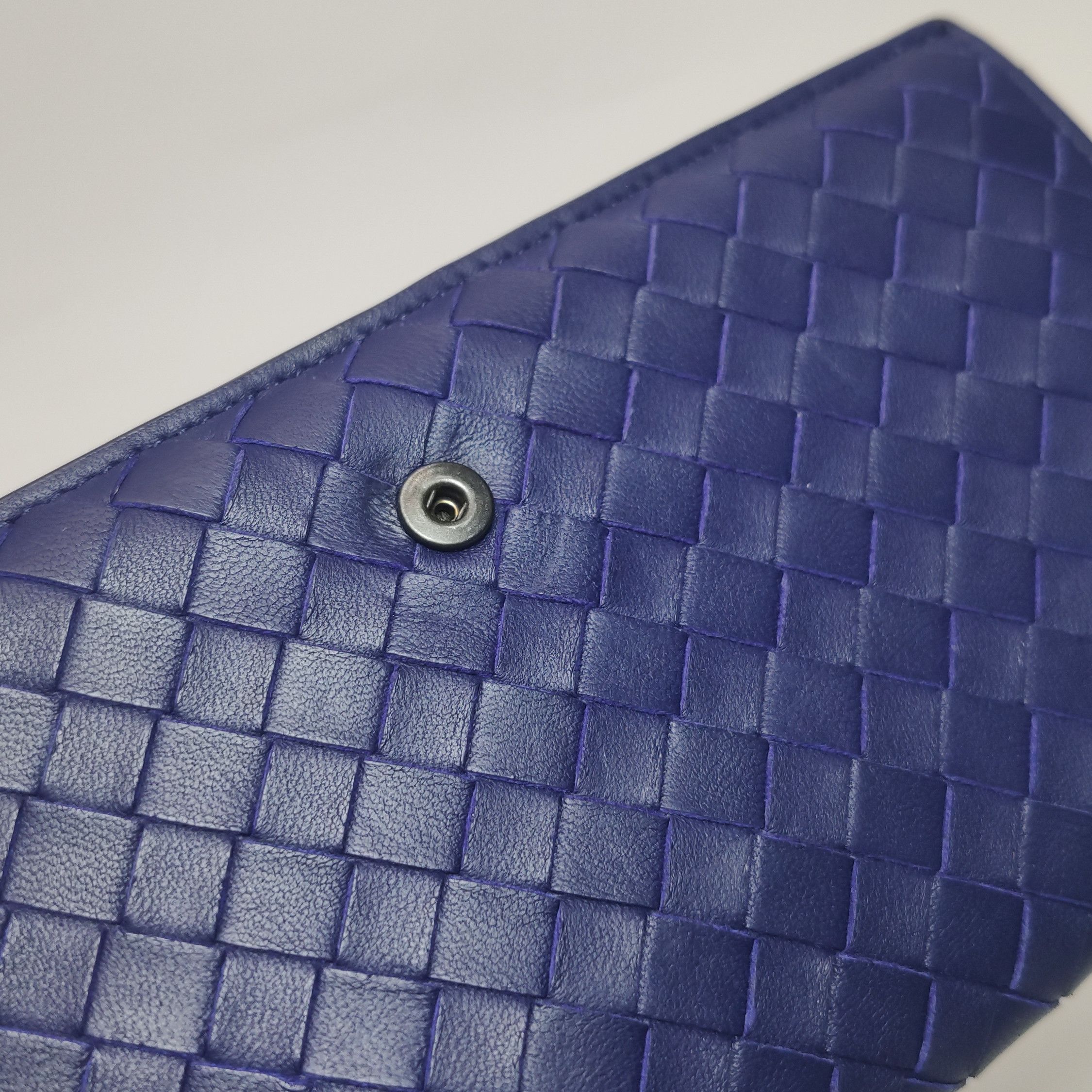 Bottega Veneta Bottega Veneta Women os Wallets Size ONE SIZE - 18 Thumbnail