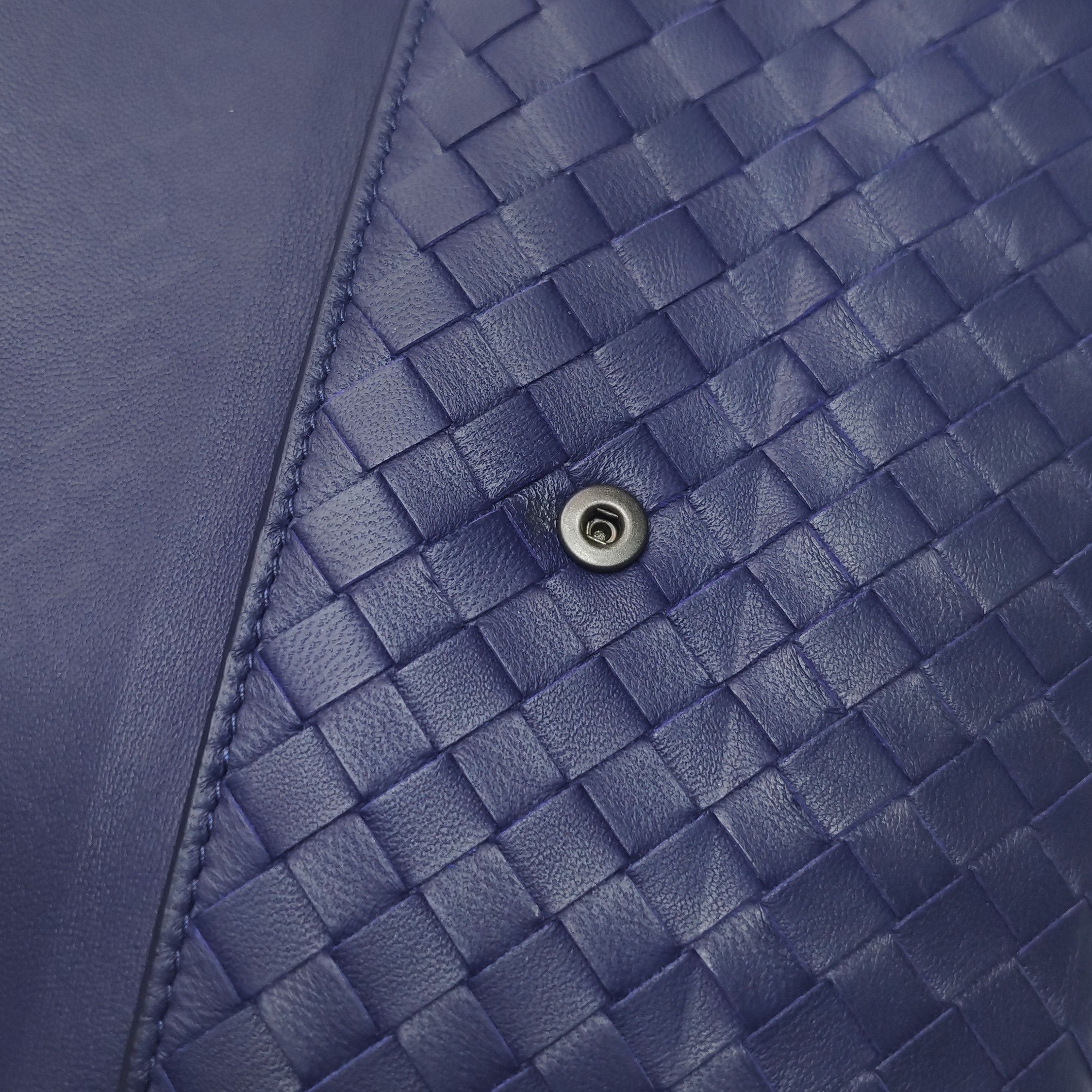 Bottega Veneta Bottega Veneta Women os Wallets Size ONE SIZE - 13 Thumbnail