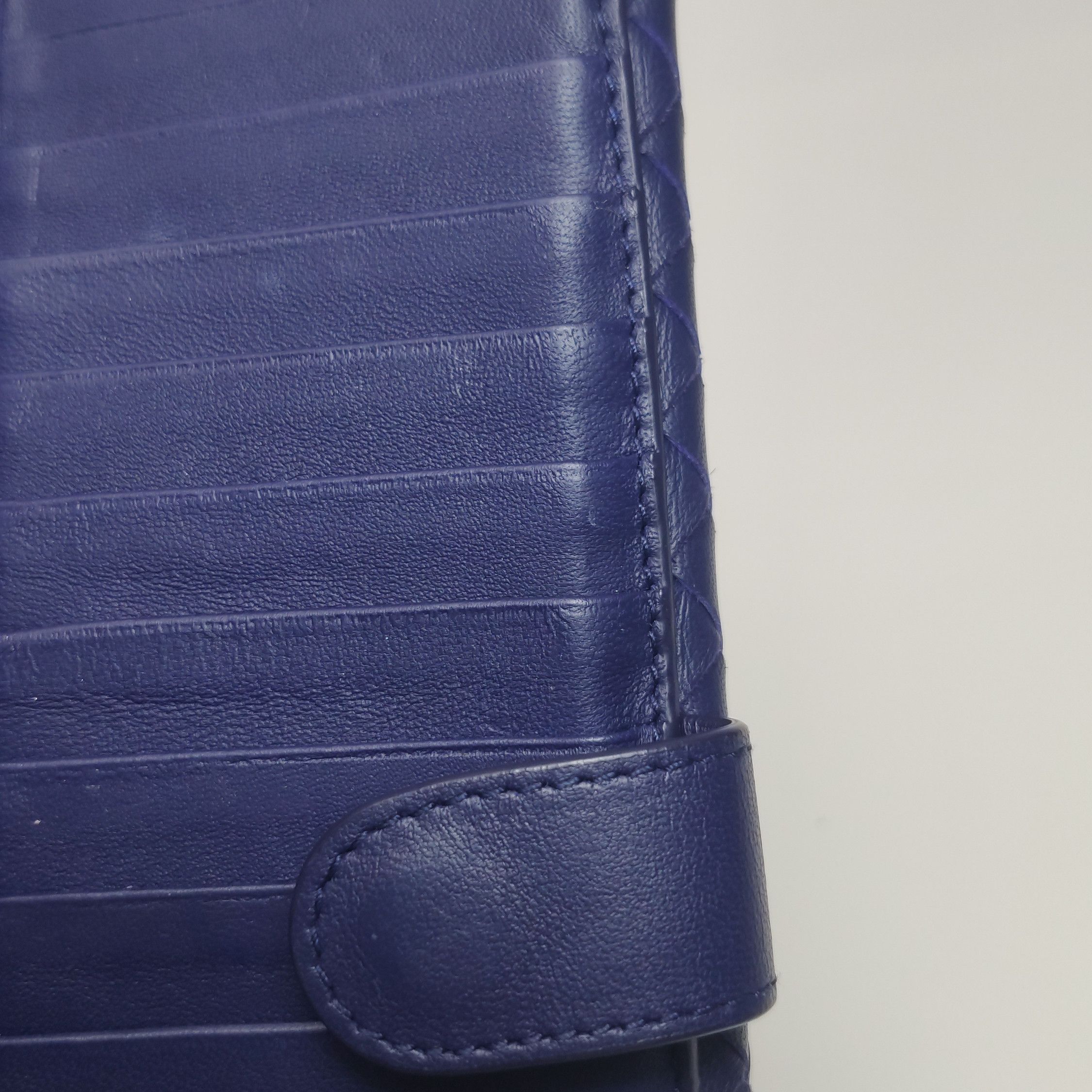 Bottega Veneta Bottega Veneta Women os Wallets Size ONE SIZE - 10 Thumbnail