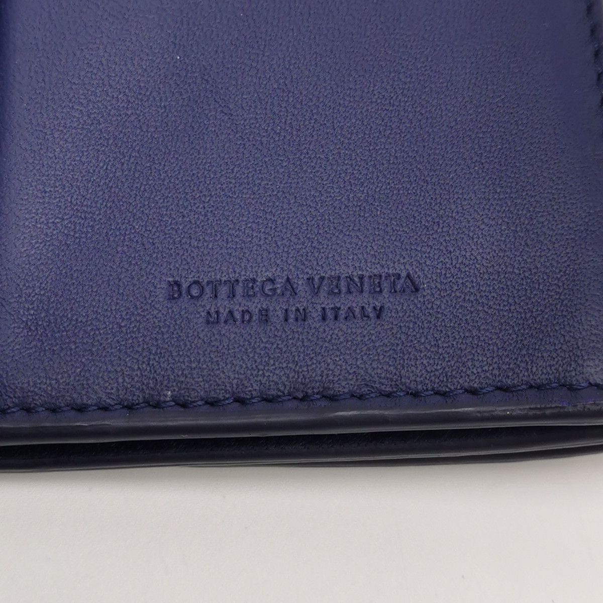Bottega Veneta Bottega Veneta Women os Wallets Size ONE SIZE - 7 Thumbnail
