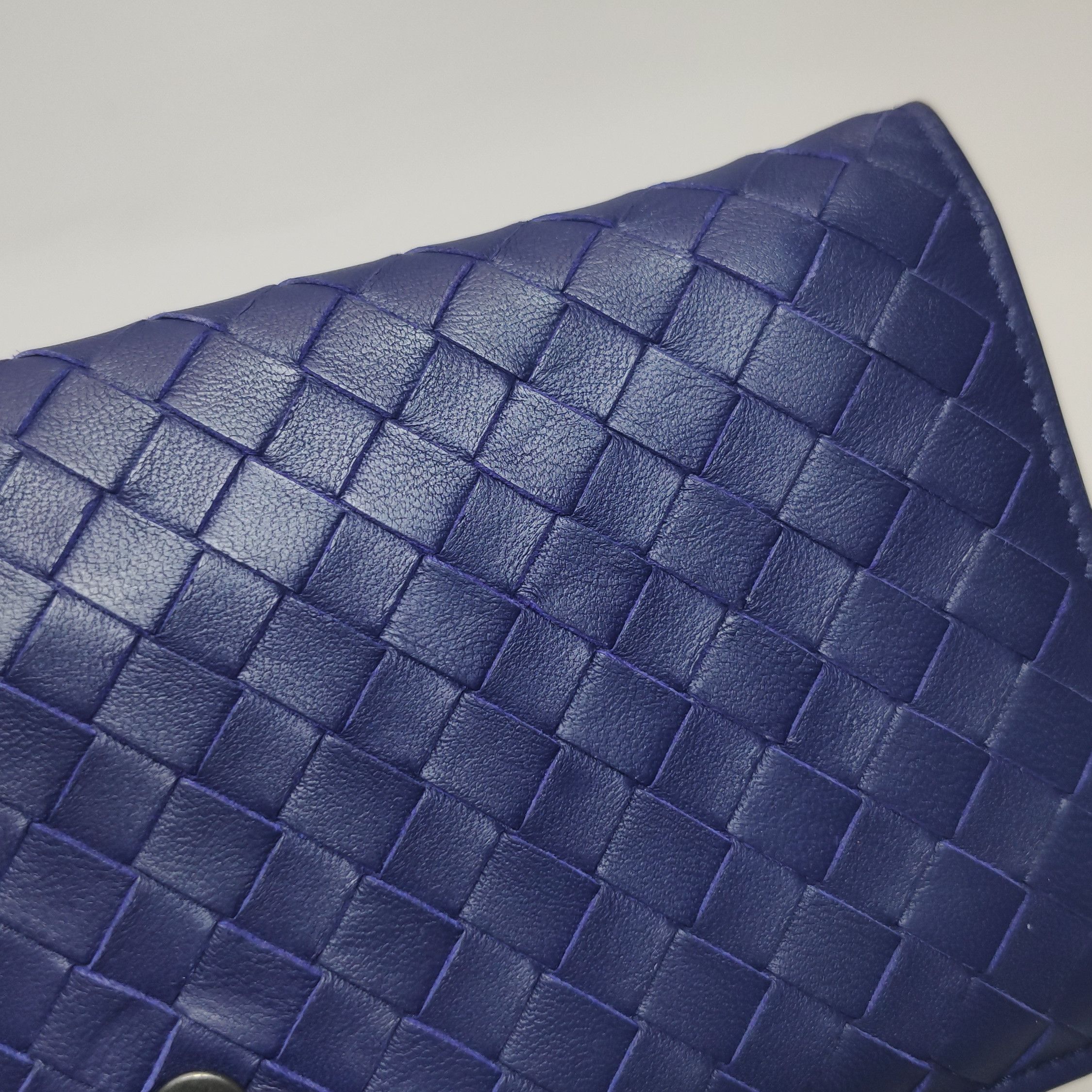 Bottega Veneta Bottega Veneta Women os Wallets Size ONE SIZE - 16 Thumbnail
