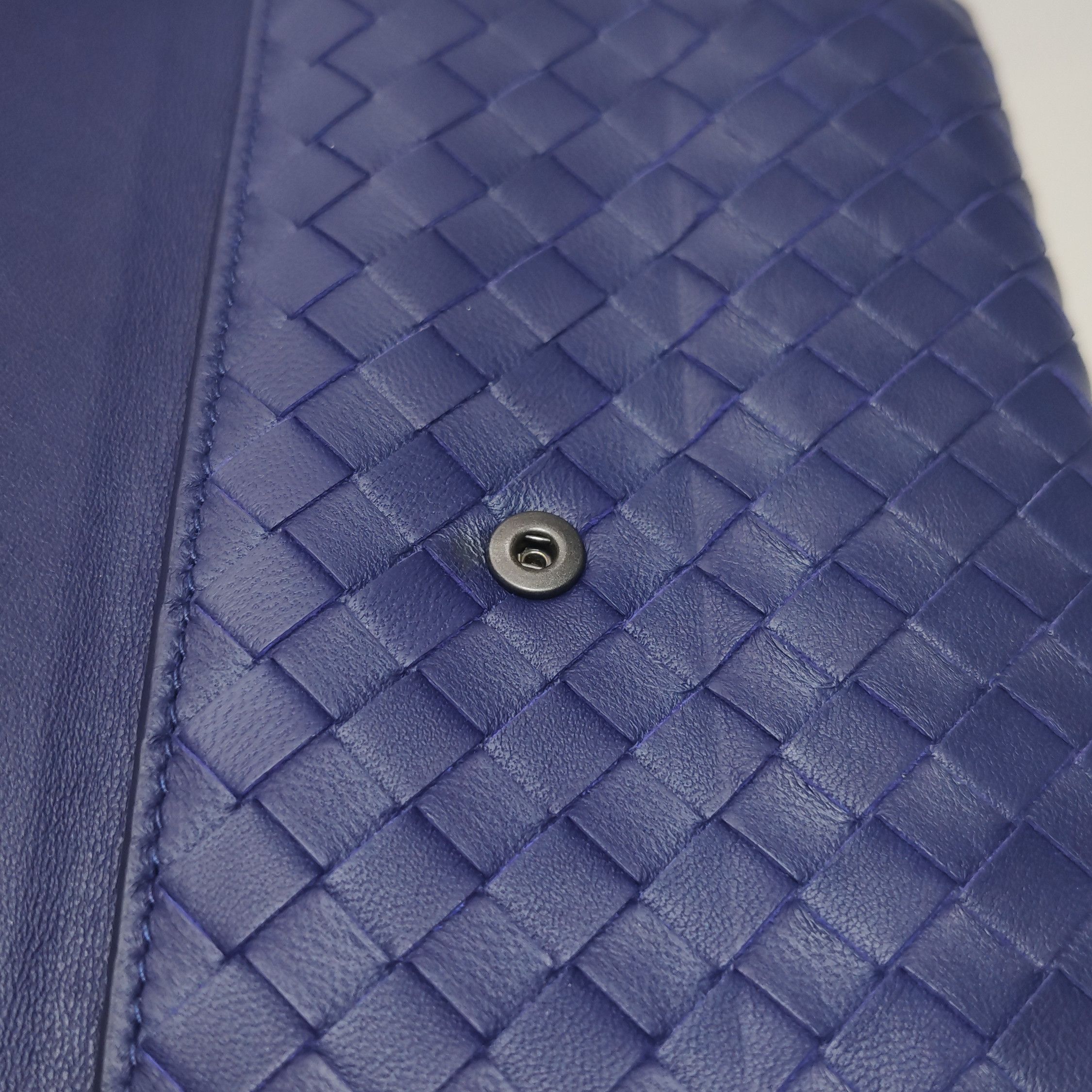Bottega Veneta Bottega Veneta Women os Wallets Size ONE SIZE - 8 Thumbnail