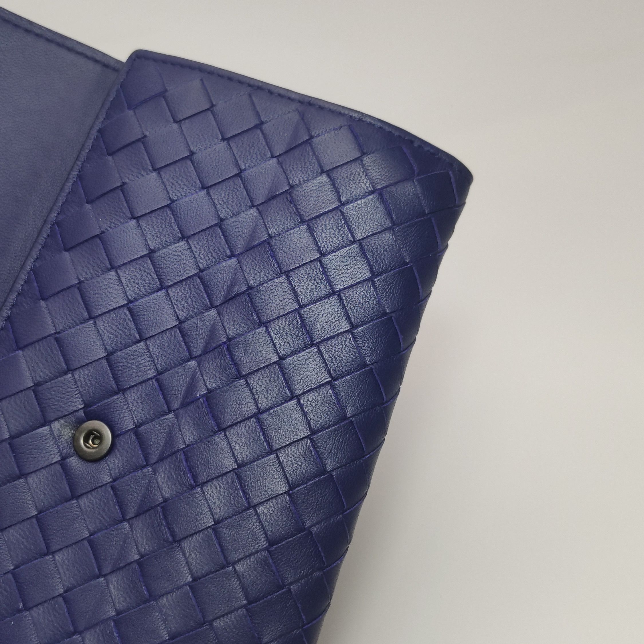 Bottega Veneta Bottega Veneta Women os Wallets Size ONE SIZE - 14 Thumbnail