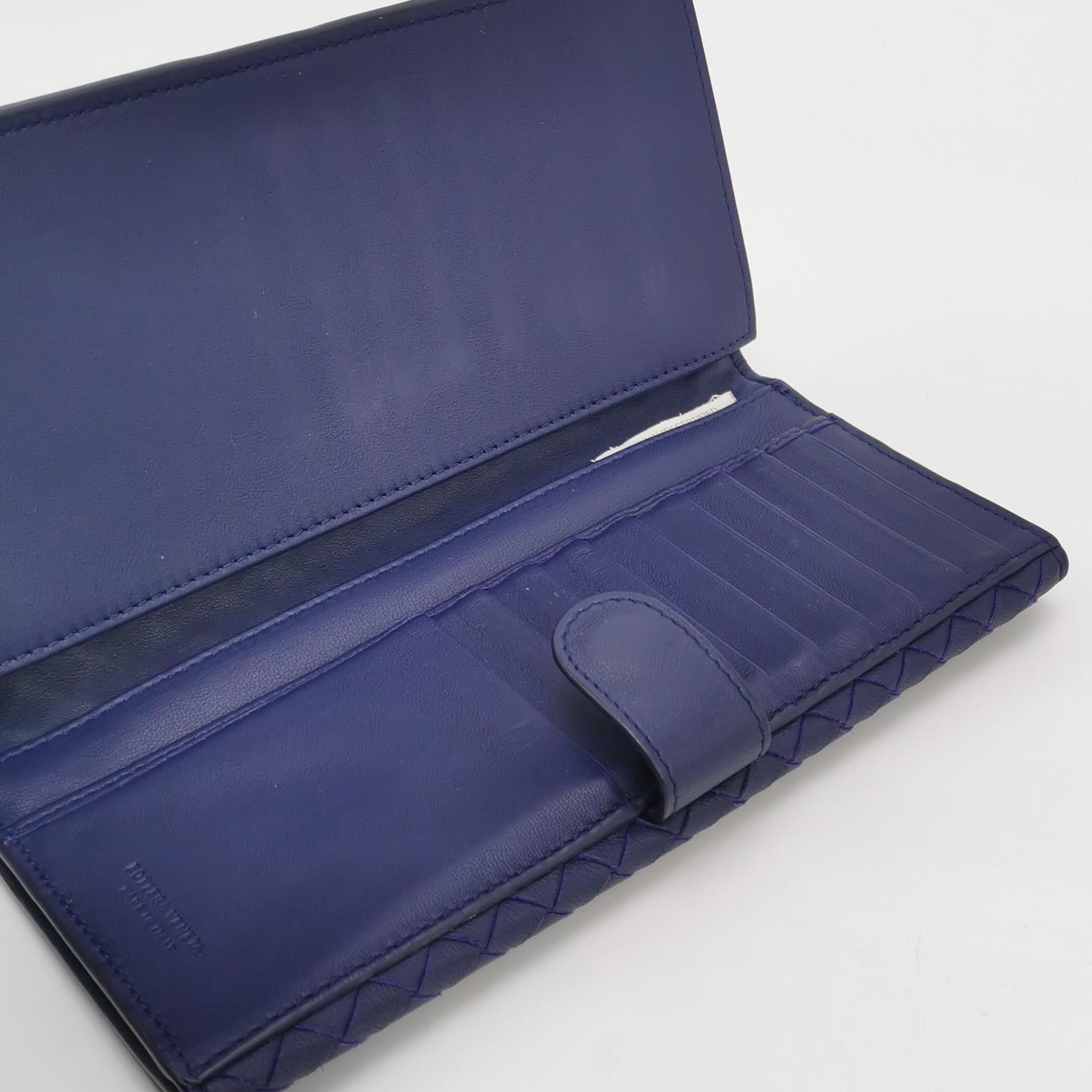 Bottega Veneta Bottega Veneta Women os Wallets Size ONE SIZE - 6 Thumbnail