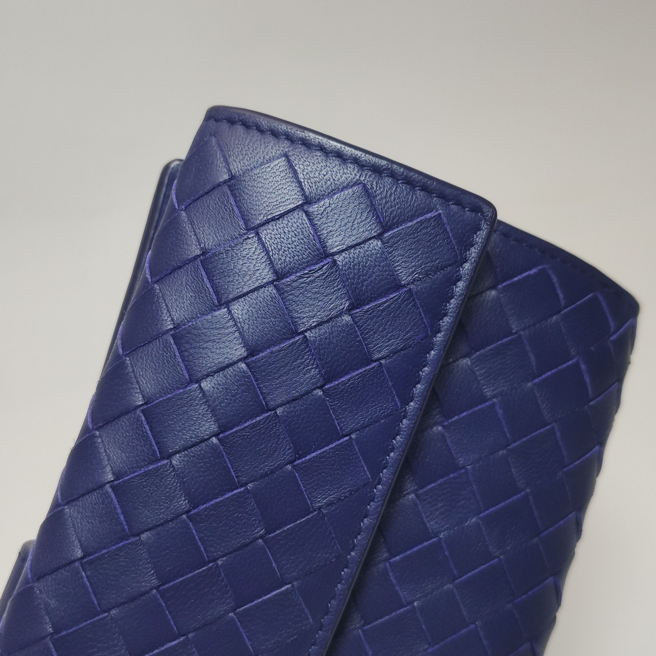 Bottega Veneta Bottega Veneta Women os Wallets Size ONE SIZE - 15 Thumbnail