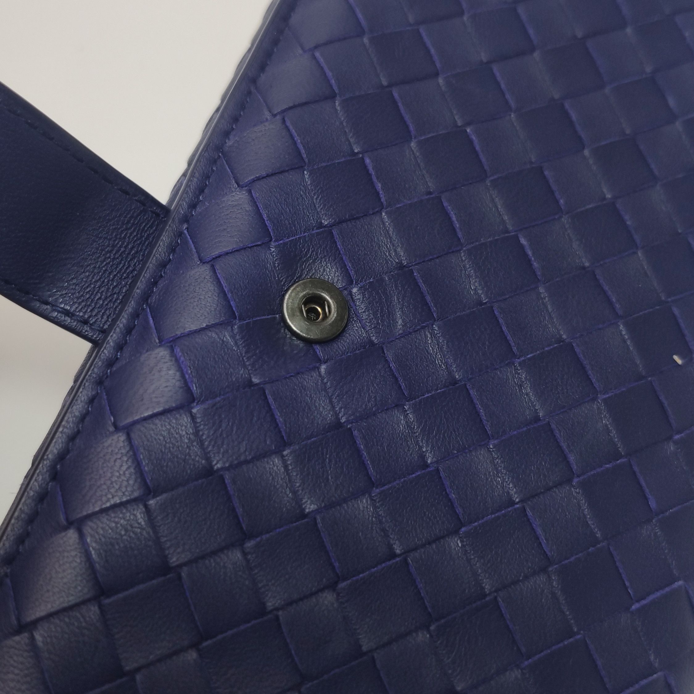 Bottega Veneta Bottega Veneta Women os Wallets Size ONE SIZE - 9 Thumbnail