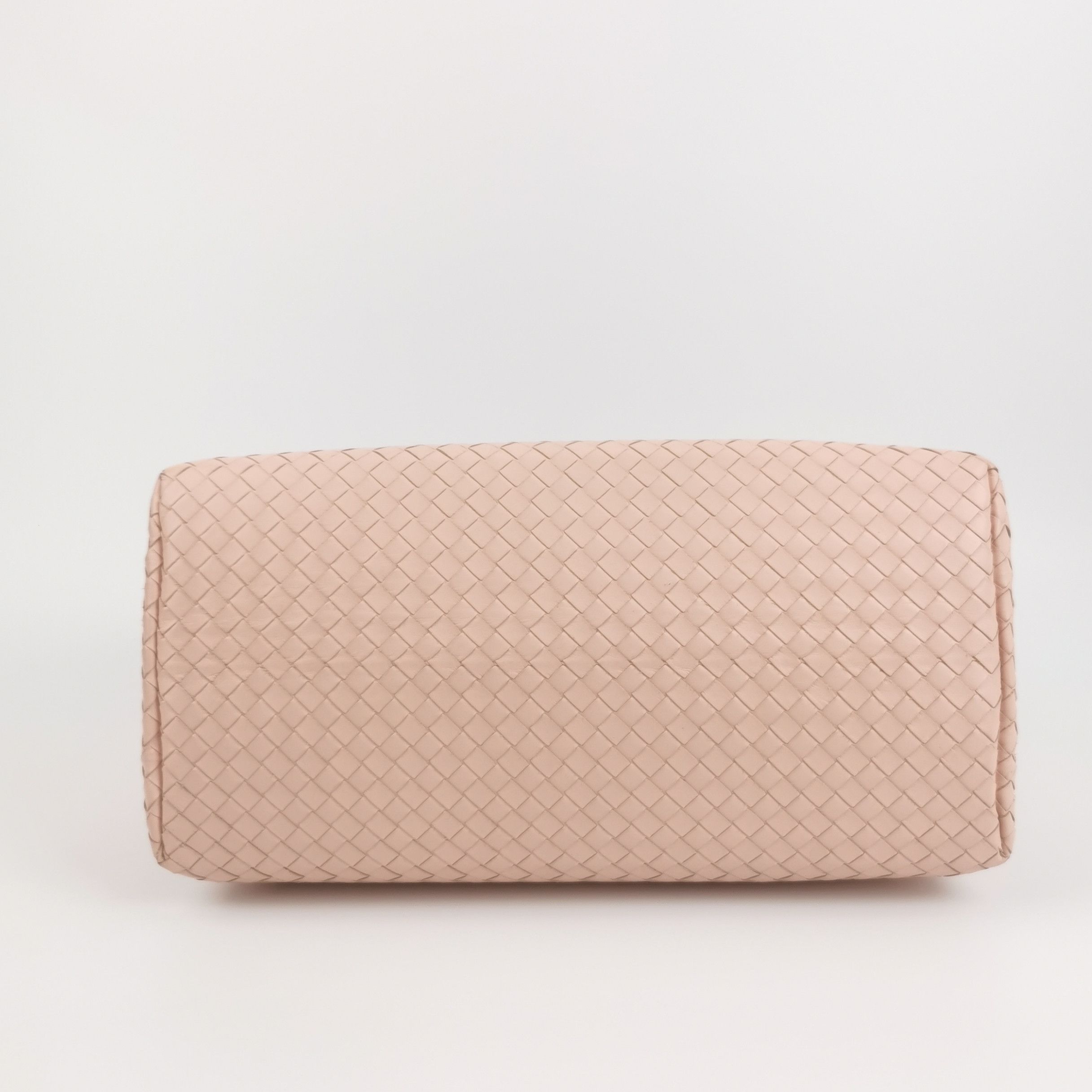 Bottega Veneta Bottega Veneta Women os Tote Bags Size ONE SIZE - 6 Thumbnail