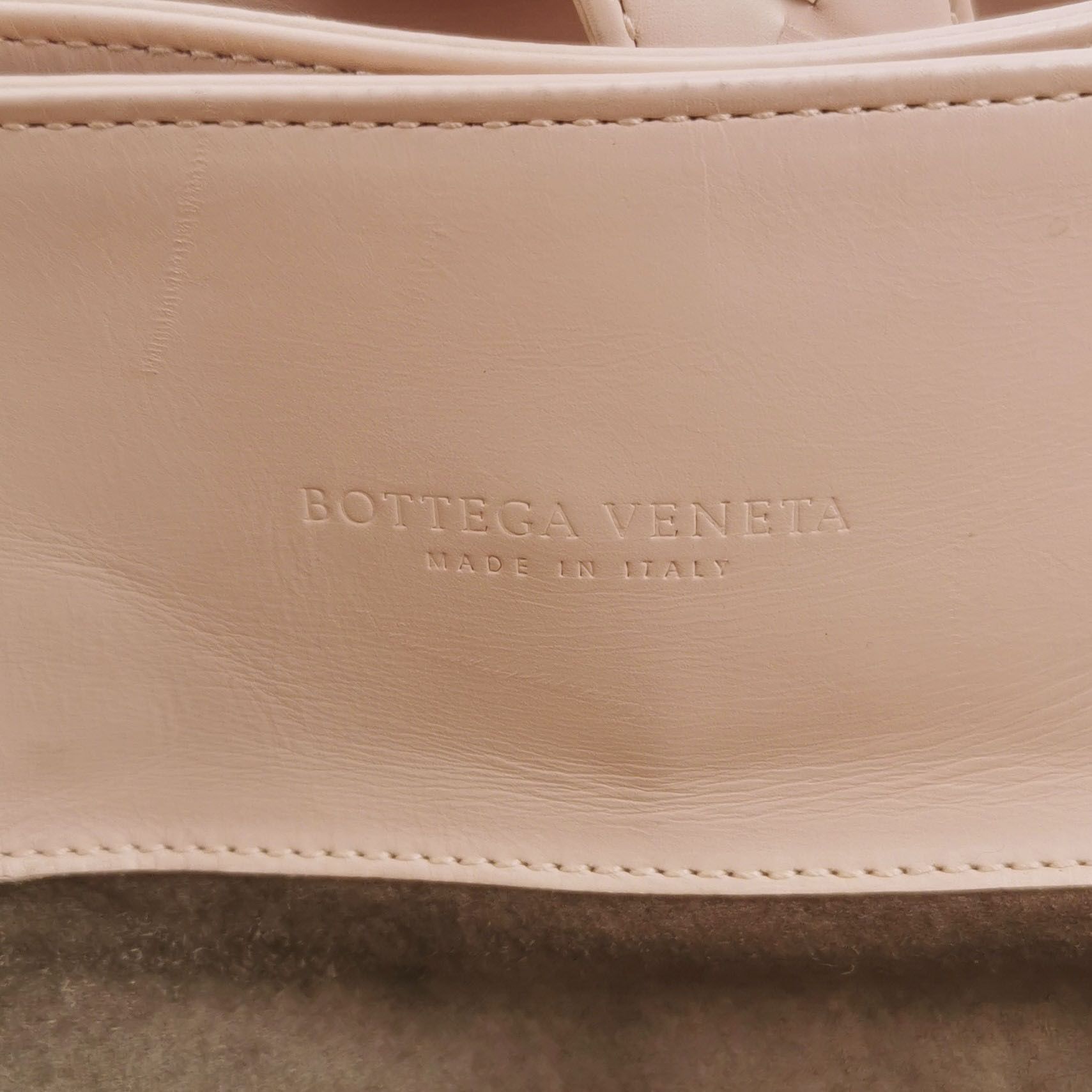 Bottega Veneta Bottega Veneta Women os Tote Bags Size ONE SIZE - 8 Thumbnail