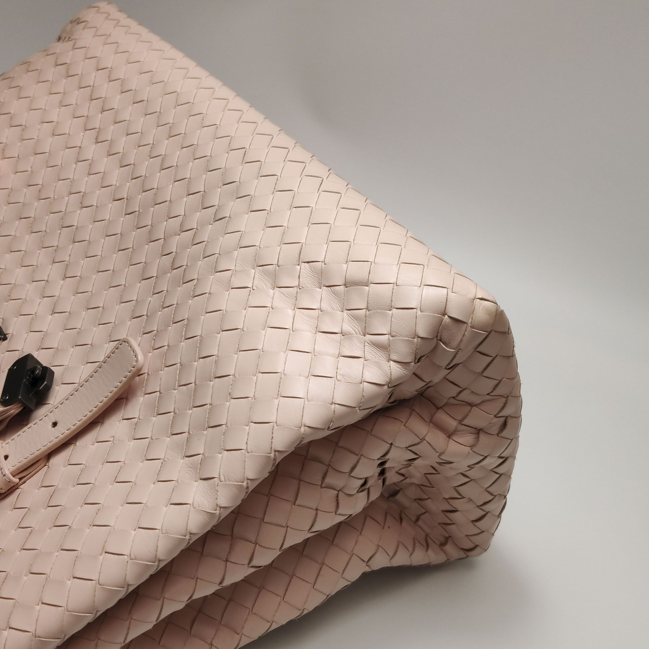 Bottega Veneta Bottega Veneta Women os Tote Bags Size ONE SIZE - 19 Thumbnail