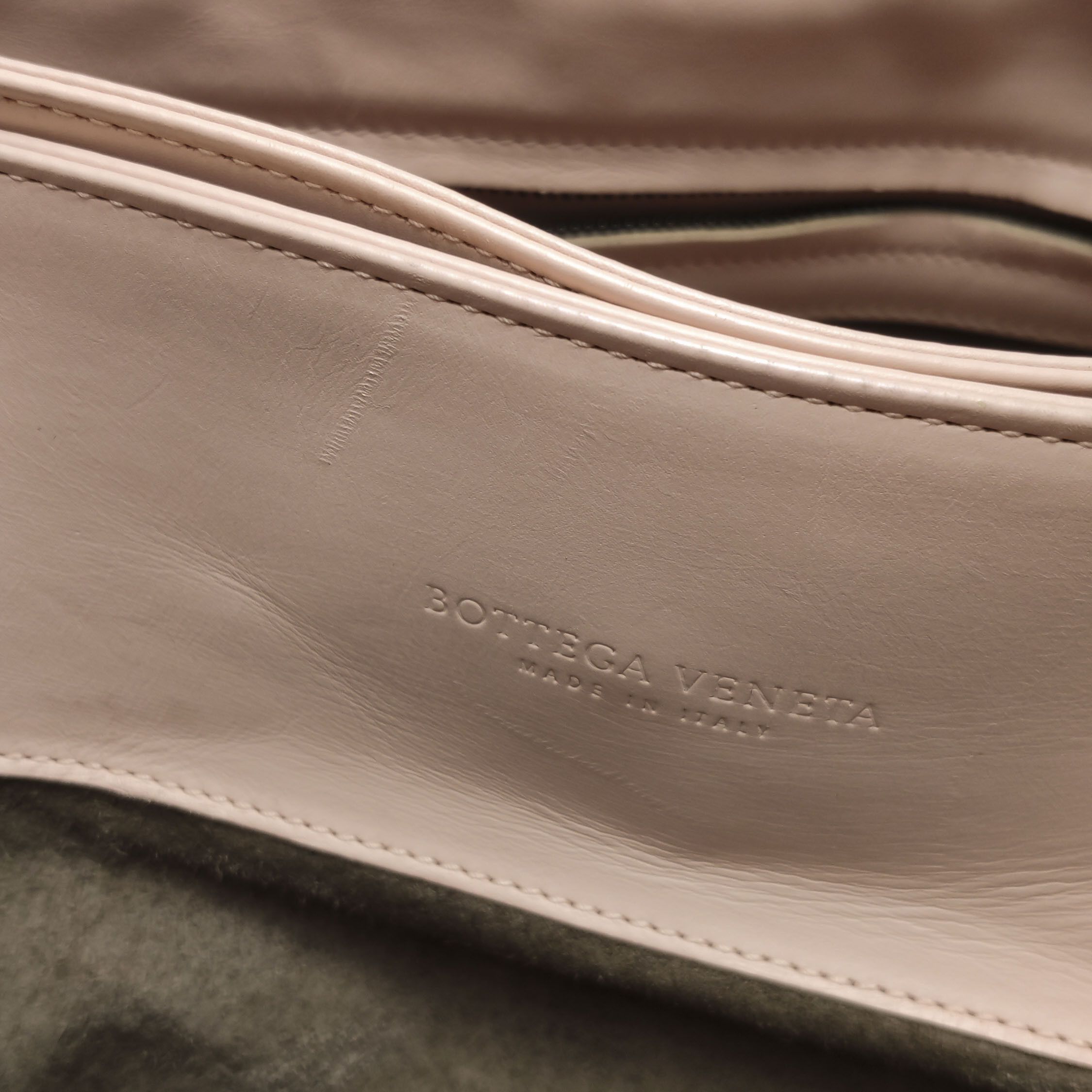Bottega Veneta Bottega Veneta Women os Tote Bags Size ONE SIZE - 9 Thumbnail