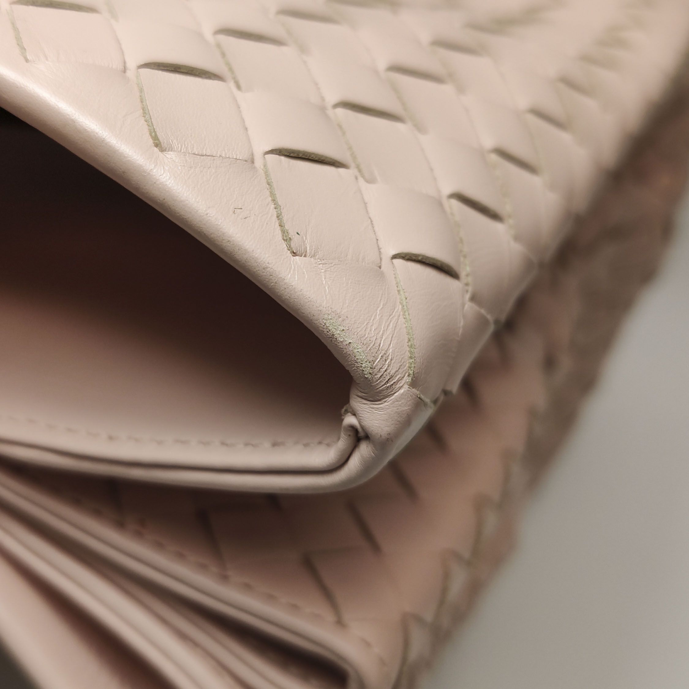 Bottega Veneta Bottega Veneta Women os Tote Bags Size ONE SIZE - 13 Thumbnail