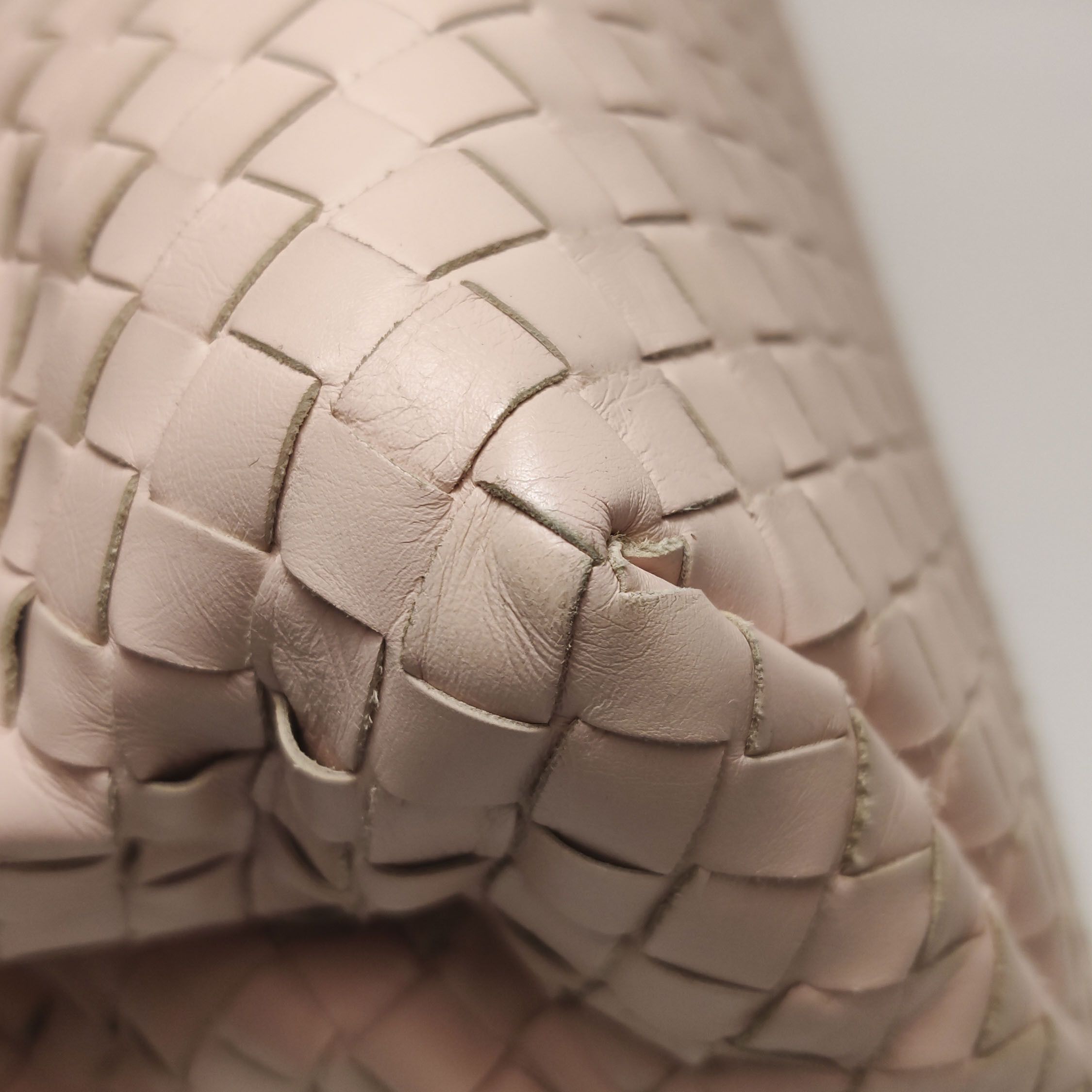 Bottega Veneta Bottega Veneta Women os Tote Bags Size ONE SIZE - 14 Thumbnail