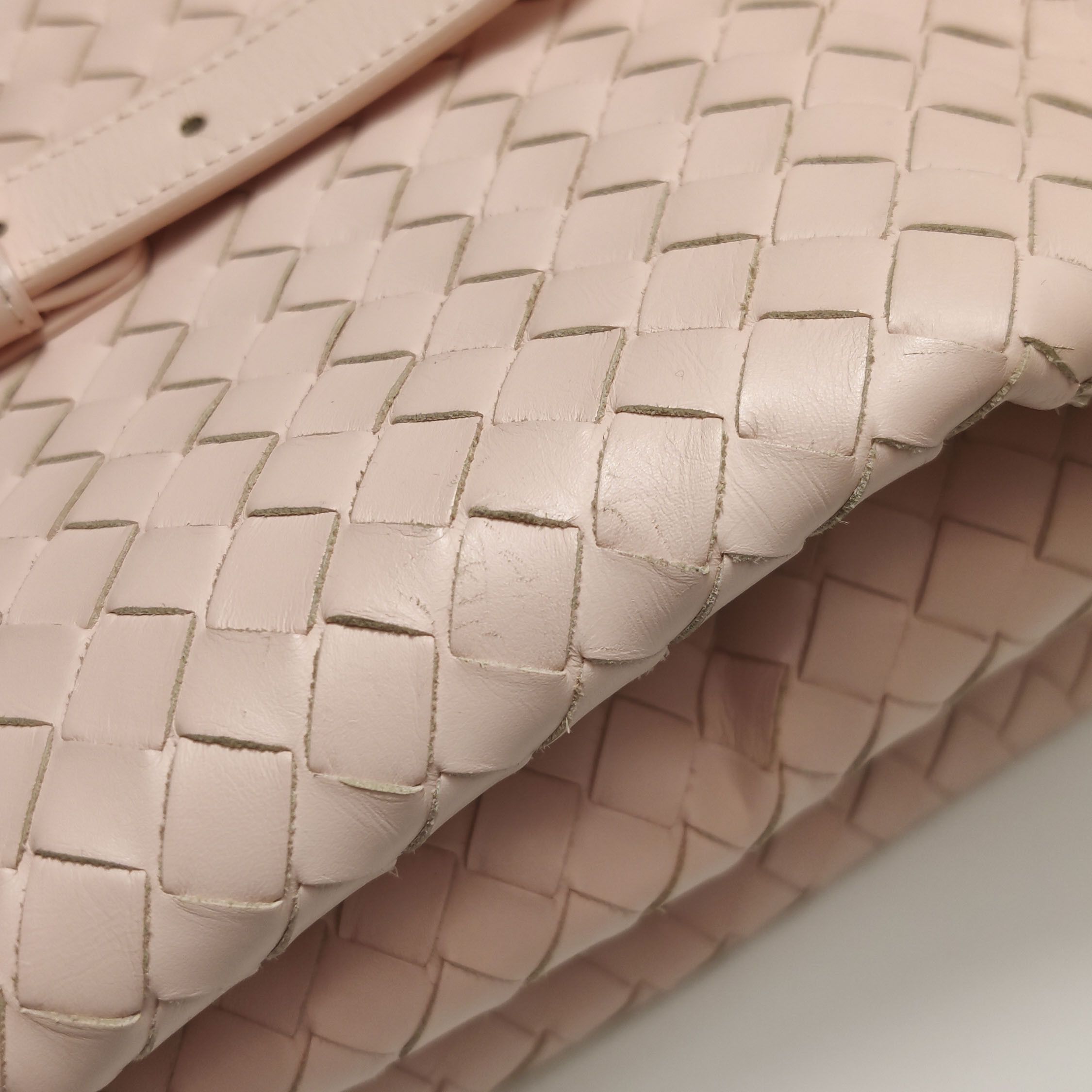 Bottega Veneta Bottega Veneta Women os Tote Bags Size ONE SIZE - 15 Thumbnail