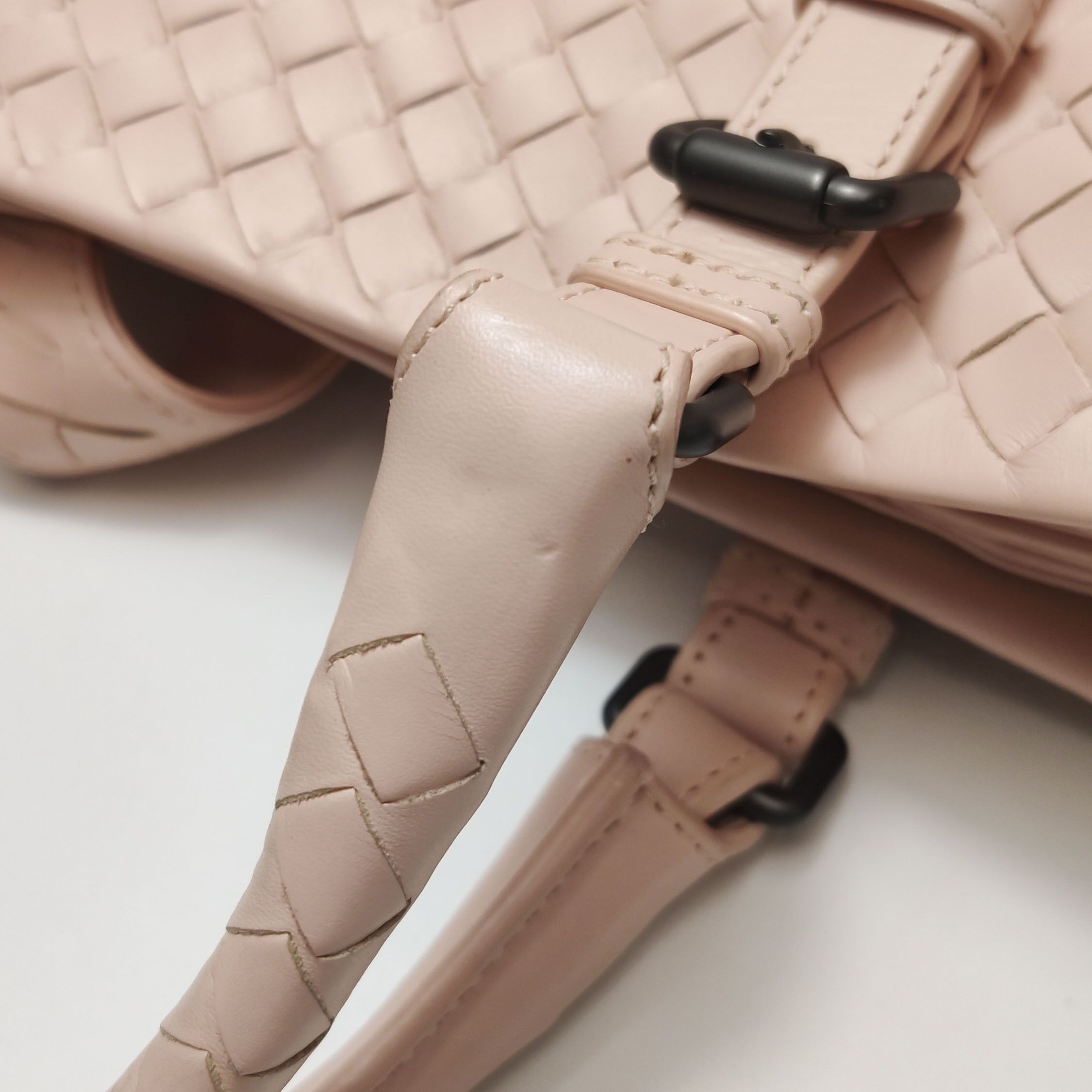 Bottega Veneta Bottega Veneta Women os Tote Bags Size ONE SIZE - 21 Thumbnail