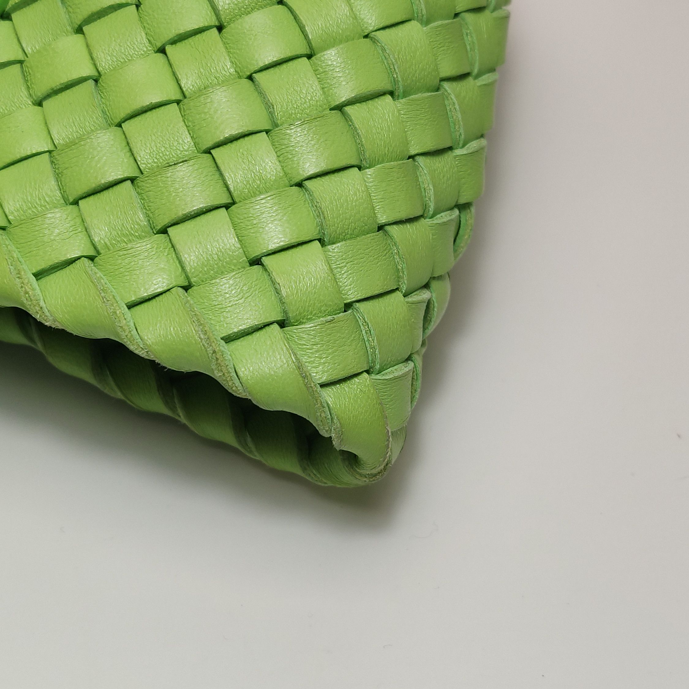 Bottega Veneta Bottega Veneta Women os Shoulder Bags Size ONE SIZE - 16 Thumbnail