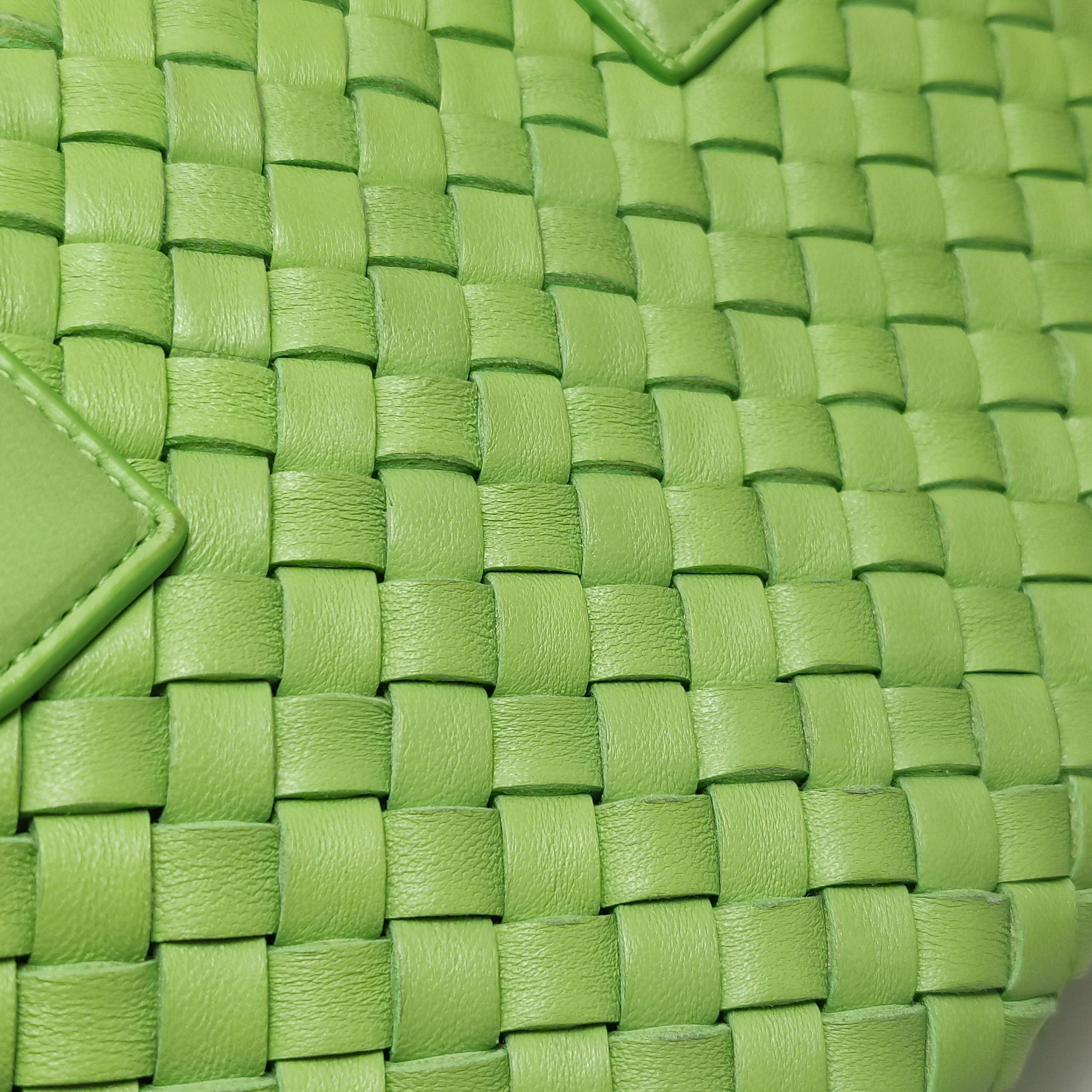 Bottega Veneta Bottega Veneta Women os Shoulder Bags Size ONE SIZE - 21 Thumbnail