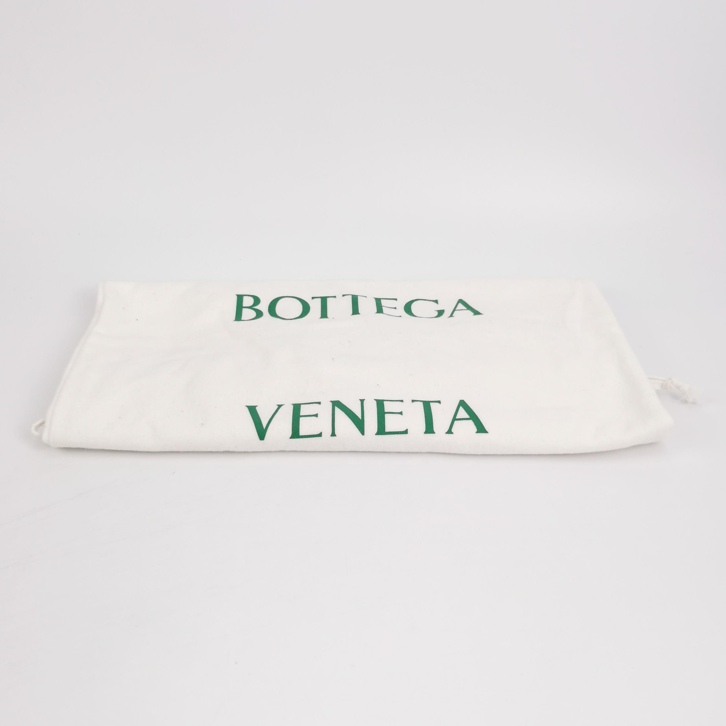 Bottega Veneta Bottega Veneta Women os Shoulder Bags Size ONE SIZE - 10 Thumbnail