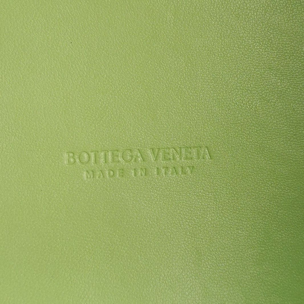 Bottega Veneta Bottega Veneta Women os Shoulder Bags Size ONE SIZE - 8 Thumbnail