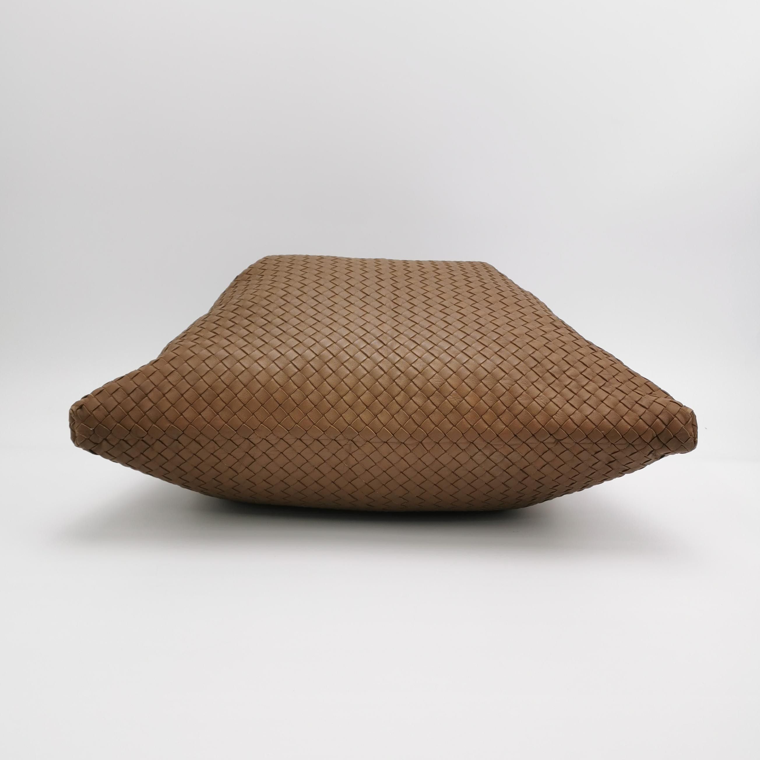 Bottega Veneta Bottega Veneta Women os Shoulder Bags Size ONE SIZE - 6 Thumbnail