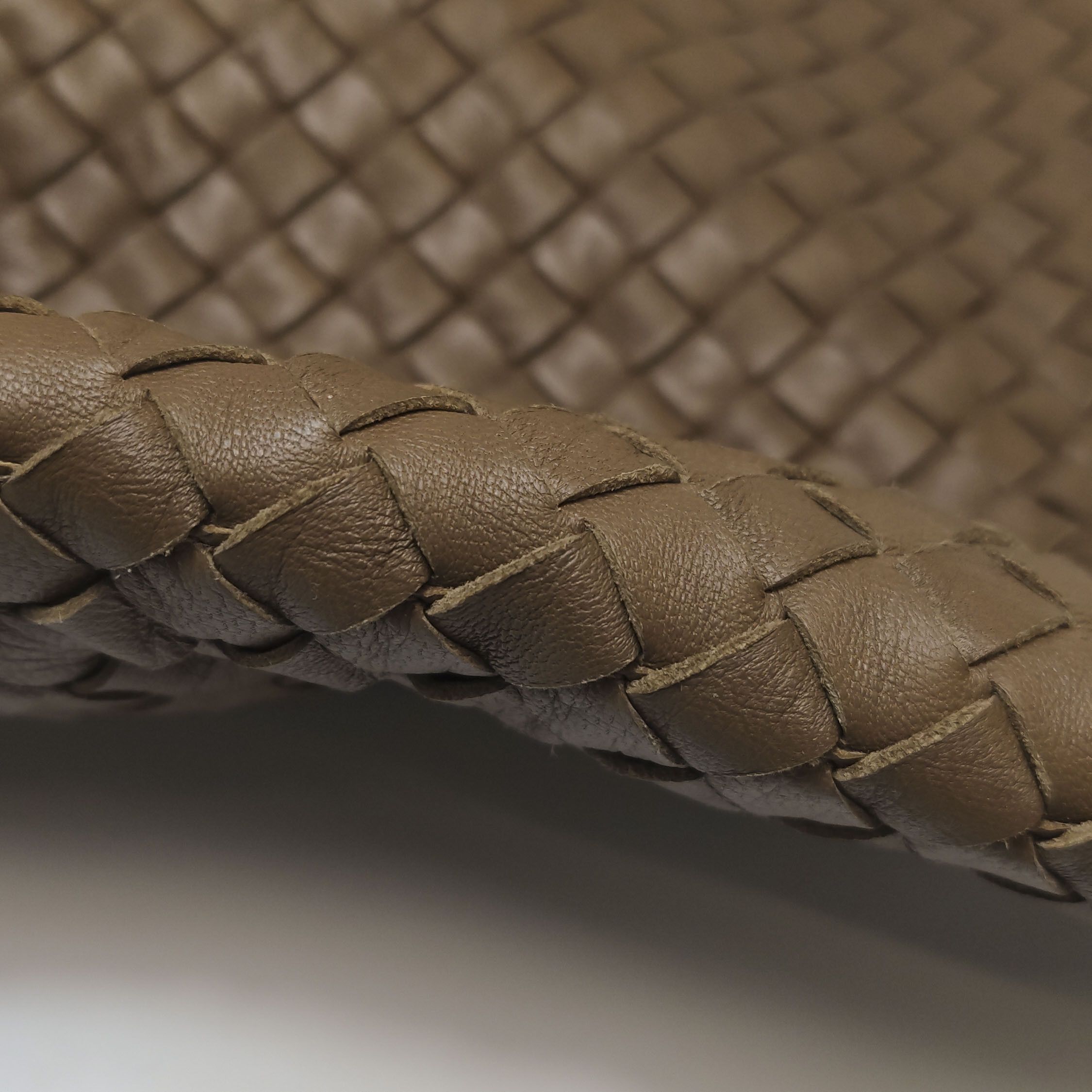 Bottega Veneta Bottega Veneta Women os Shoulder Bags Size ONE SIZE - 18 Thumbnail