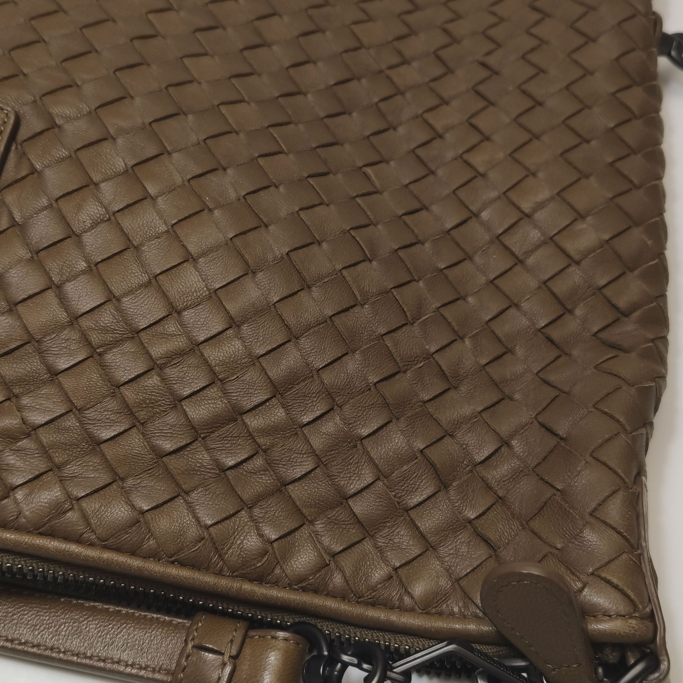 Bottega Veneta Bottega Veneta Women os Shoulder Bags Size ONE SIZE - 21 Thumbnail