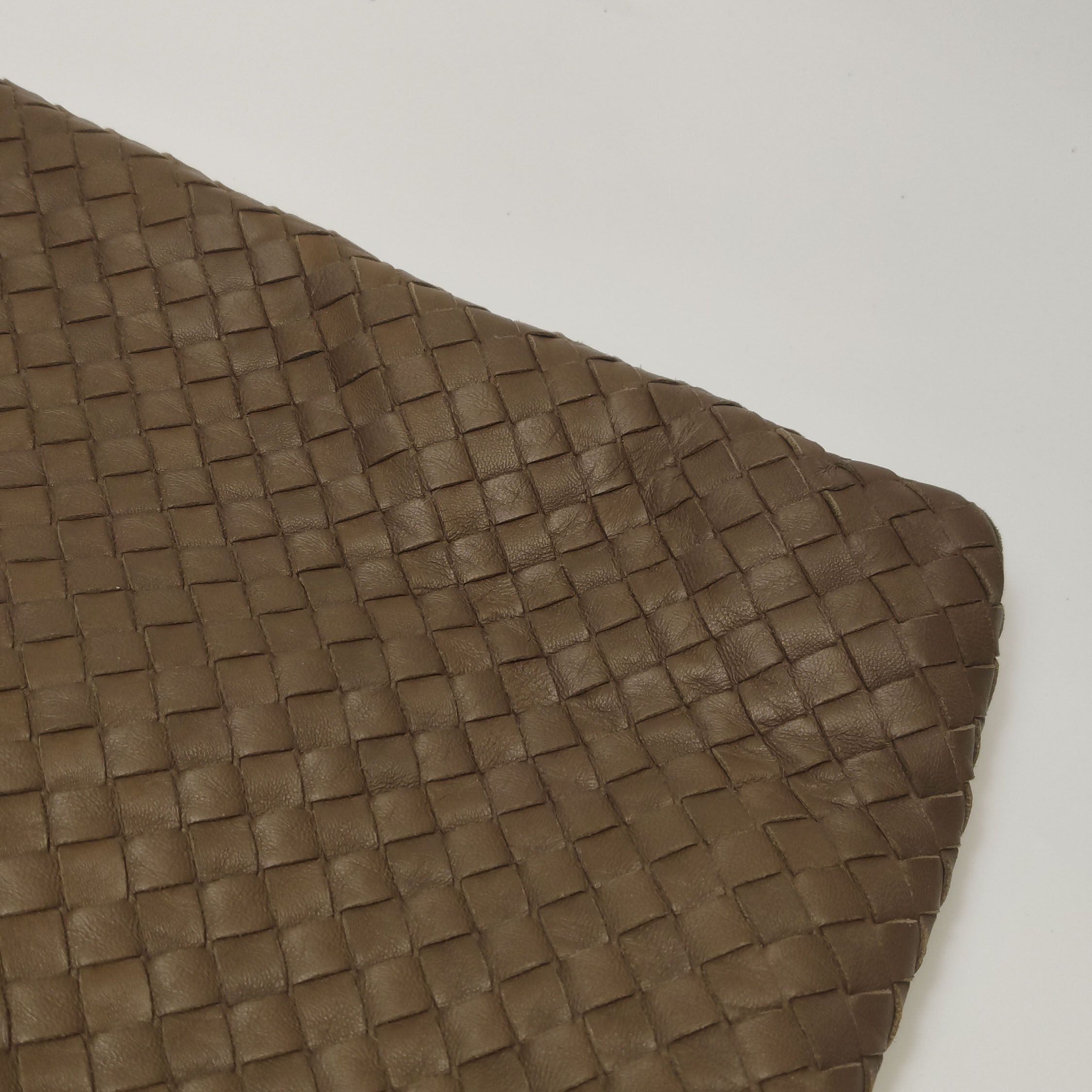 Bottega Veneta Bottega Veneta Women os Shoulder Bags Size ONE SIZE - 20 Thumbnail