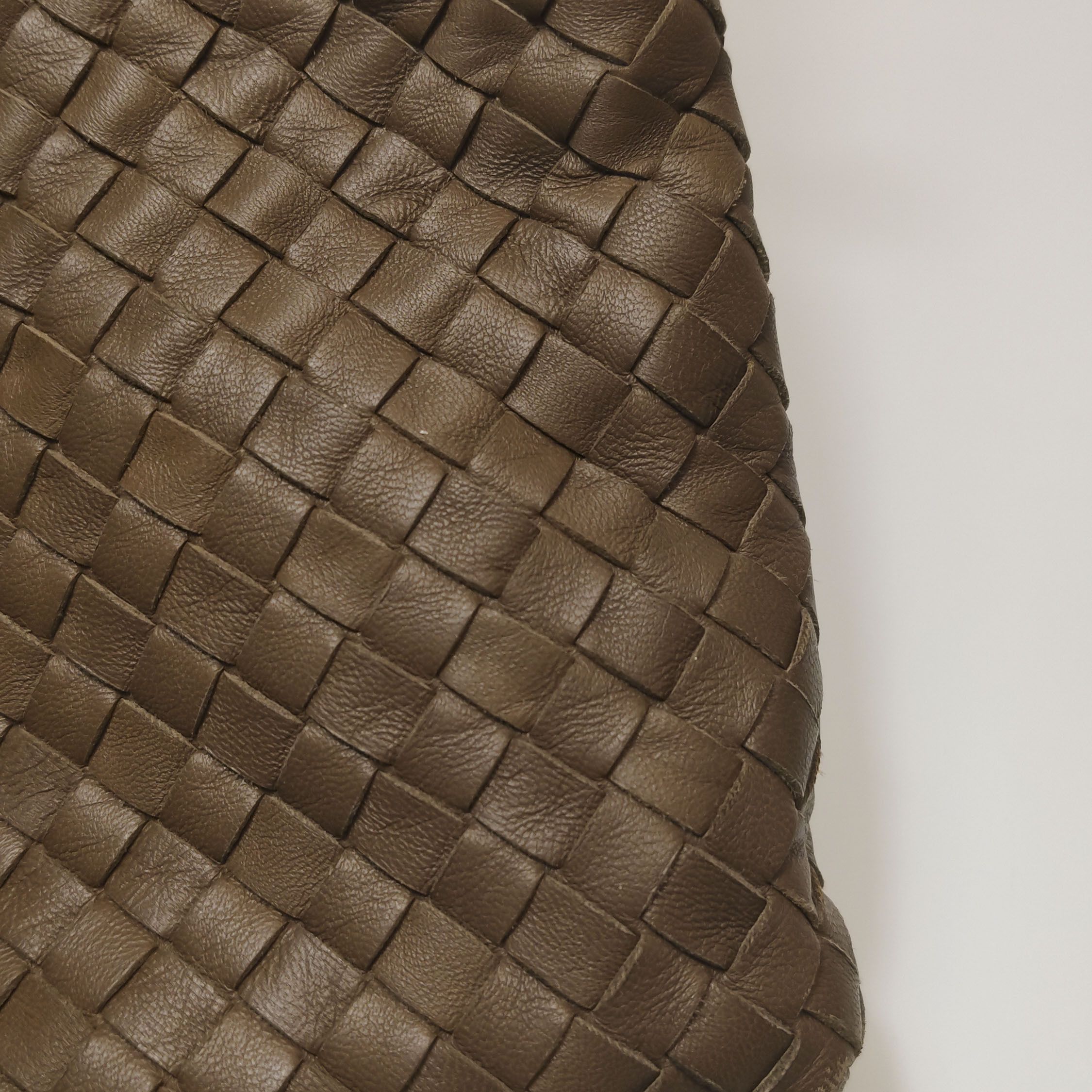 Bottega Veneta Bottega Veneta Women os Shoulder Bags Size ONE SIZE - 17 Thumbnail