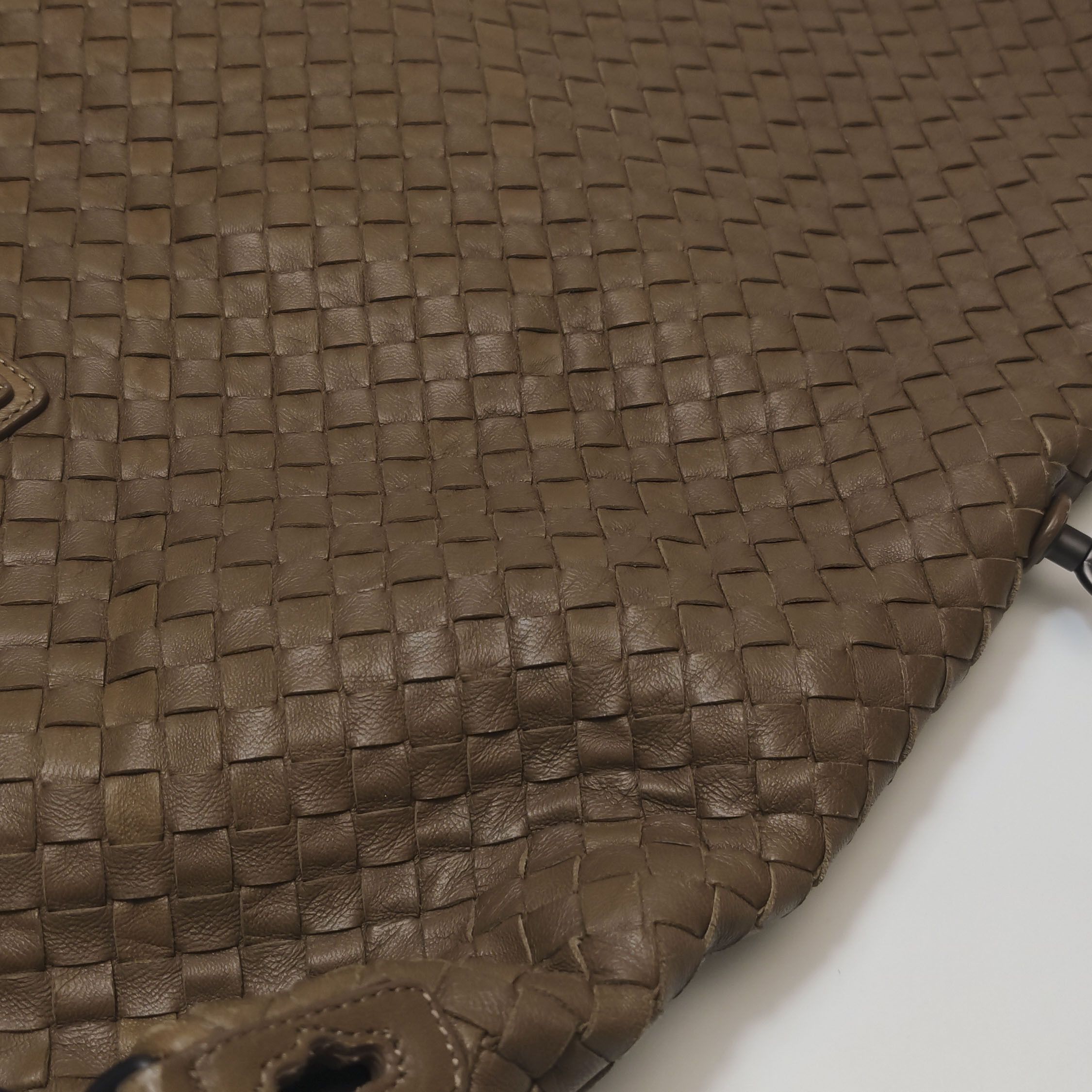 Bottega Veneta Bottega Veneta Women os Shoulder Bags Size ONE SIZE - 22 Thumbnail