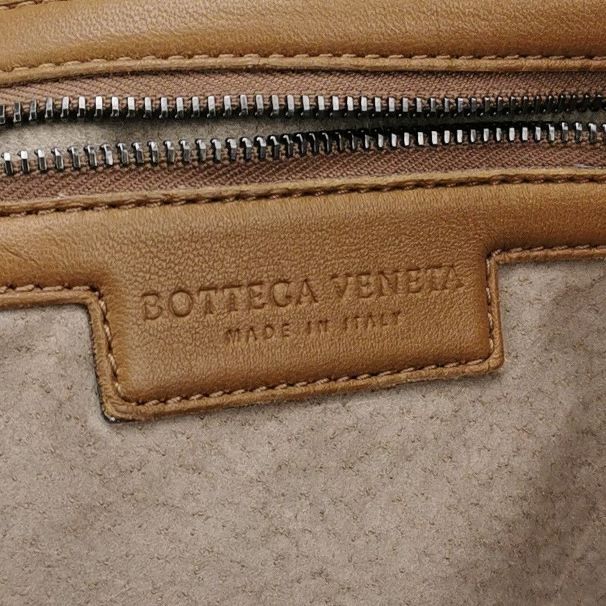 Bottega Veneta Bottega Veneta Women os Shoulder Bags Size ONE SIZE - 8 Thumbnail