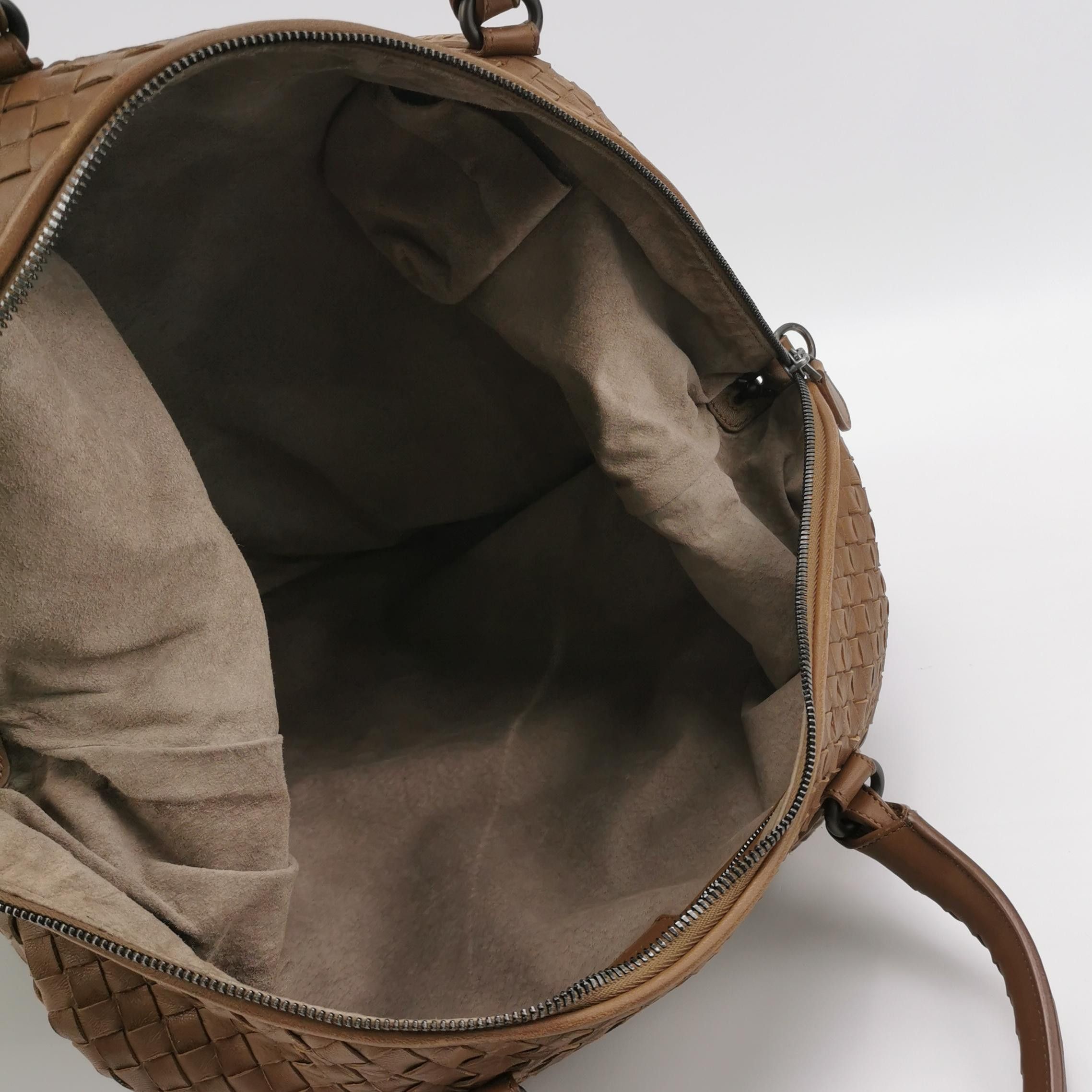 Bottega Veneta Bottega Veneta Women os Shoulder Bags Size ONE SIZE - 7 Thumbnail
