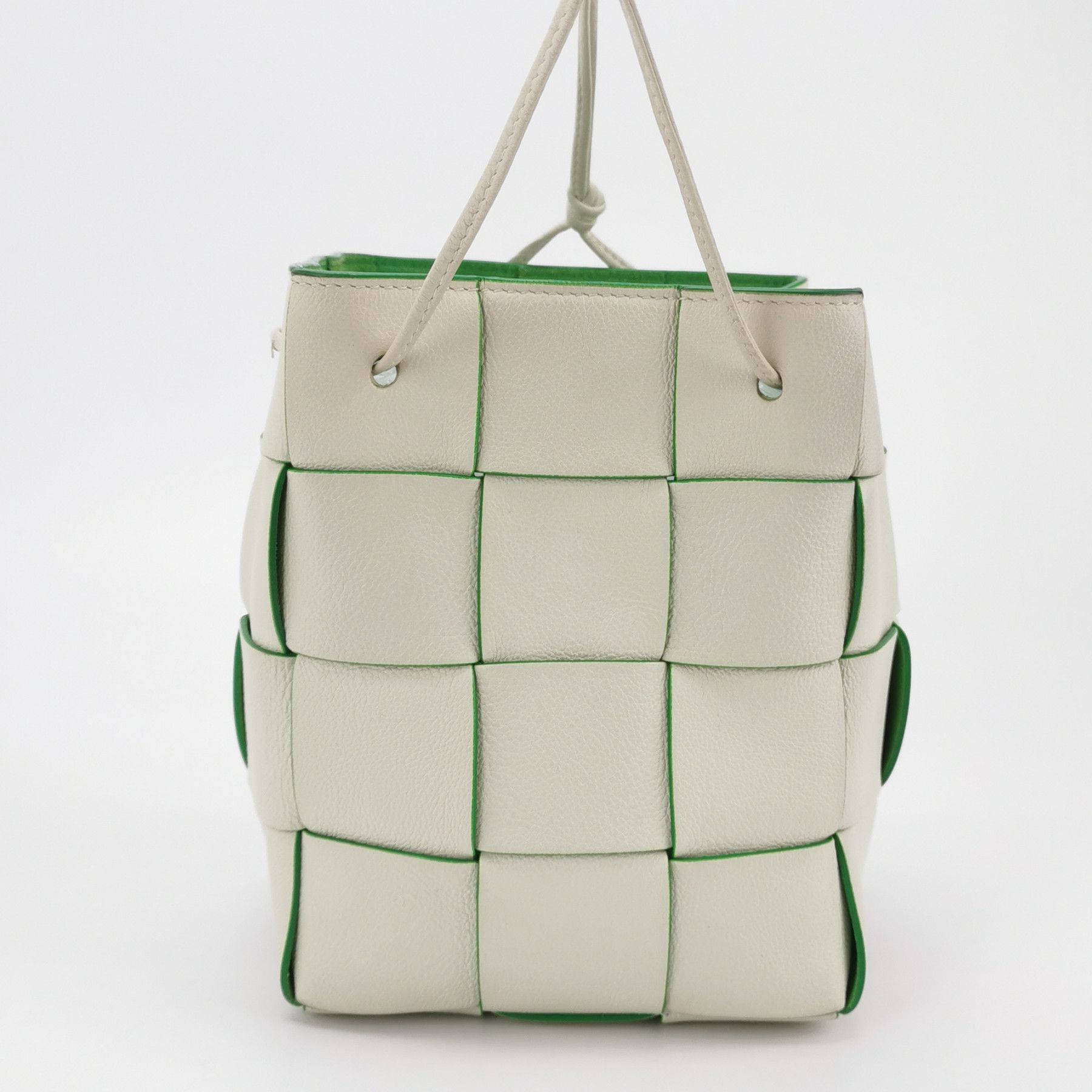 Bottega Veneta Bottega Veneta Women os Crossbody Bags Size ONE SIZE - 4 Thumbnail