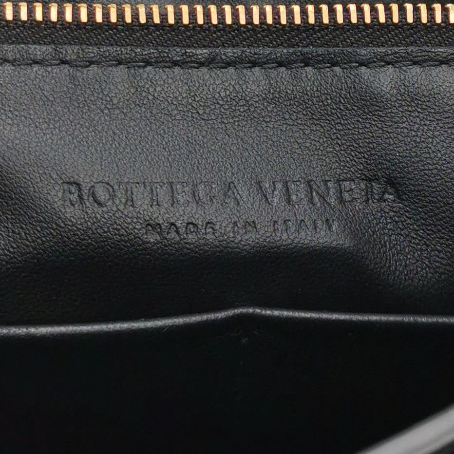 Bottega Veneta Bottega Veneta Women os Shoulder Bags Size ONE SIZE - 8 Thumbnail