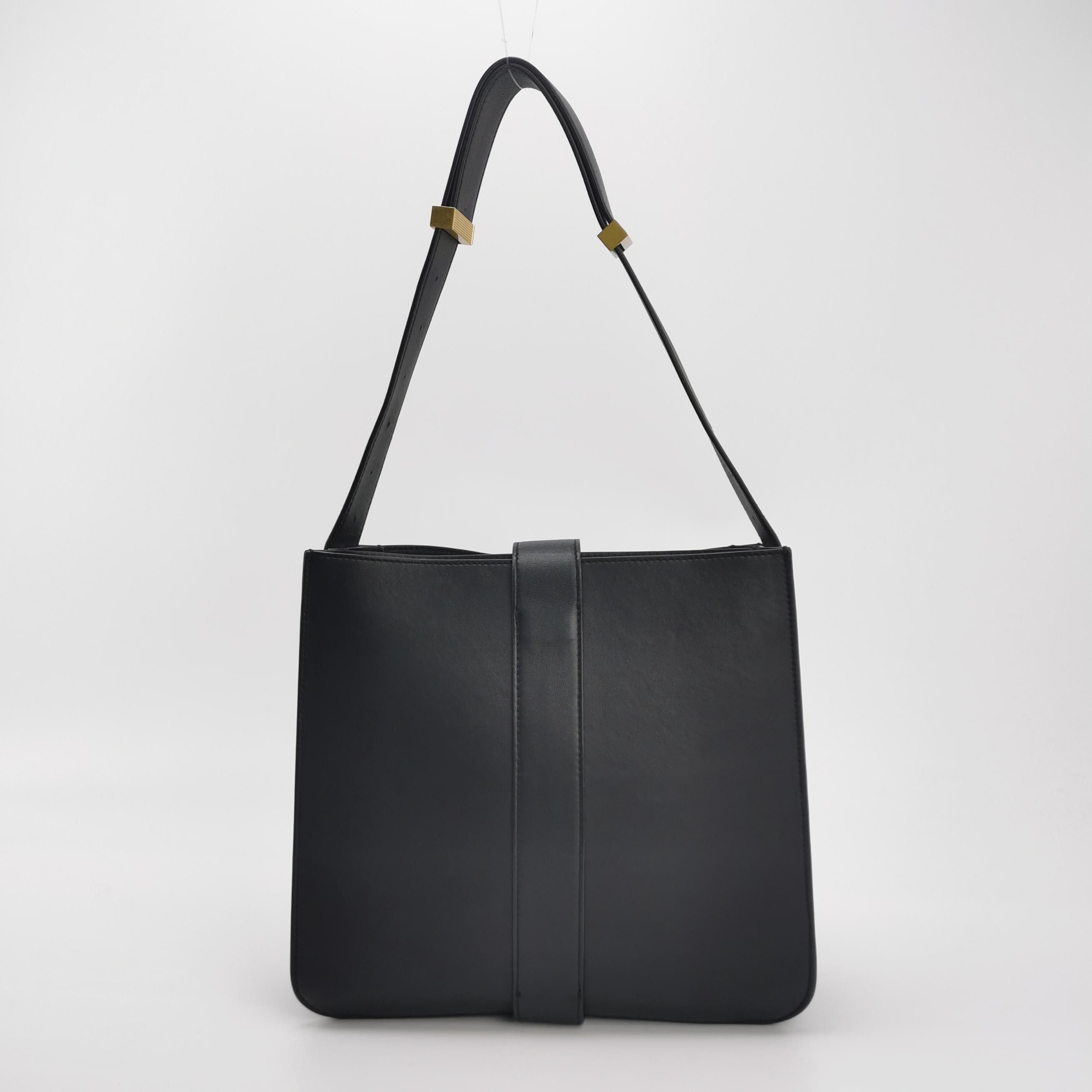 Bottega Veneta Bottega Veneta Women os Shoulder Bags Size ONE SIZE - 5 Thumbnail