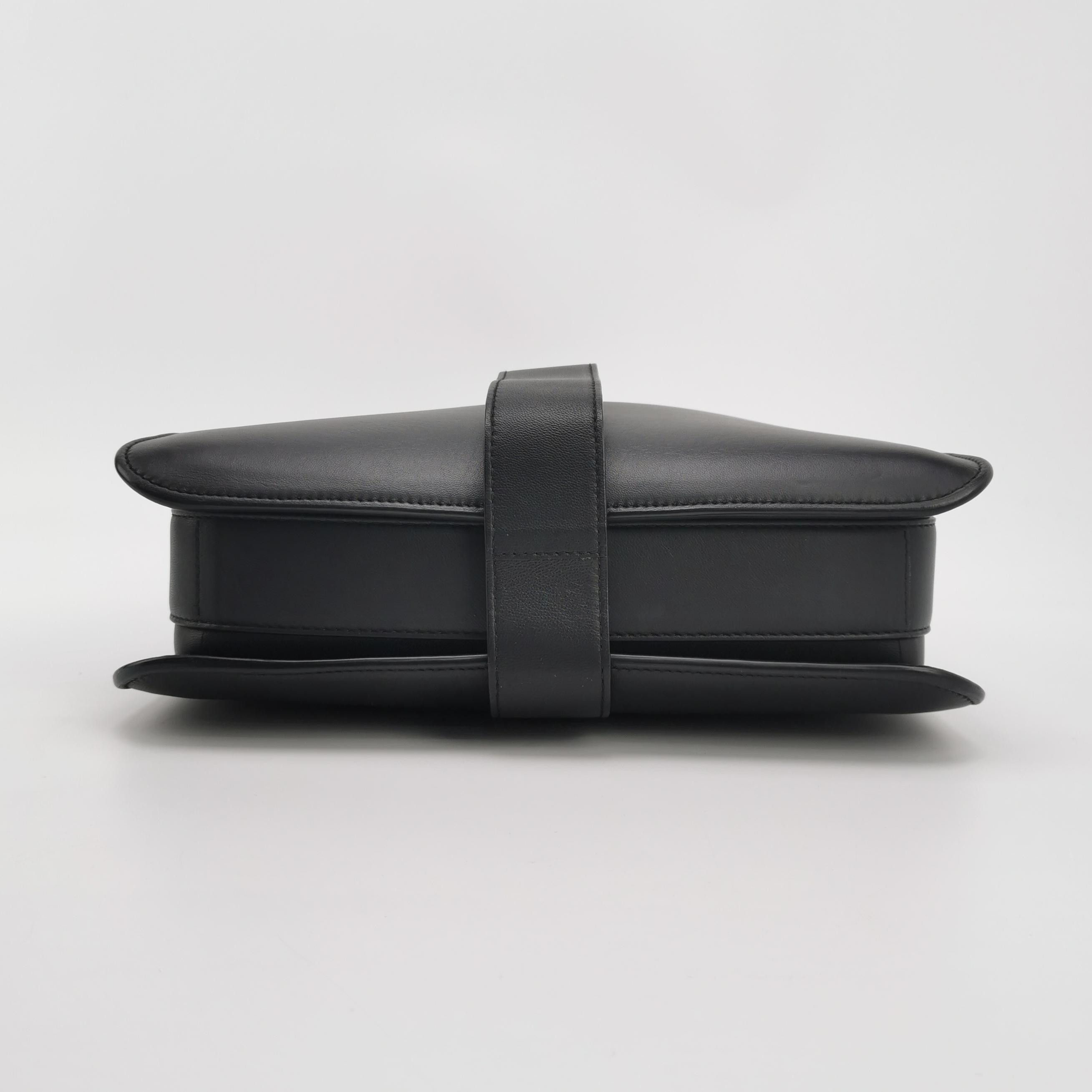 Bottega Veneta Bottega Veneta Women os Shoulder Bags Size ONE SIZE - 6 Thumbnail
