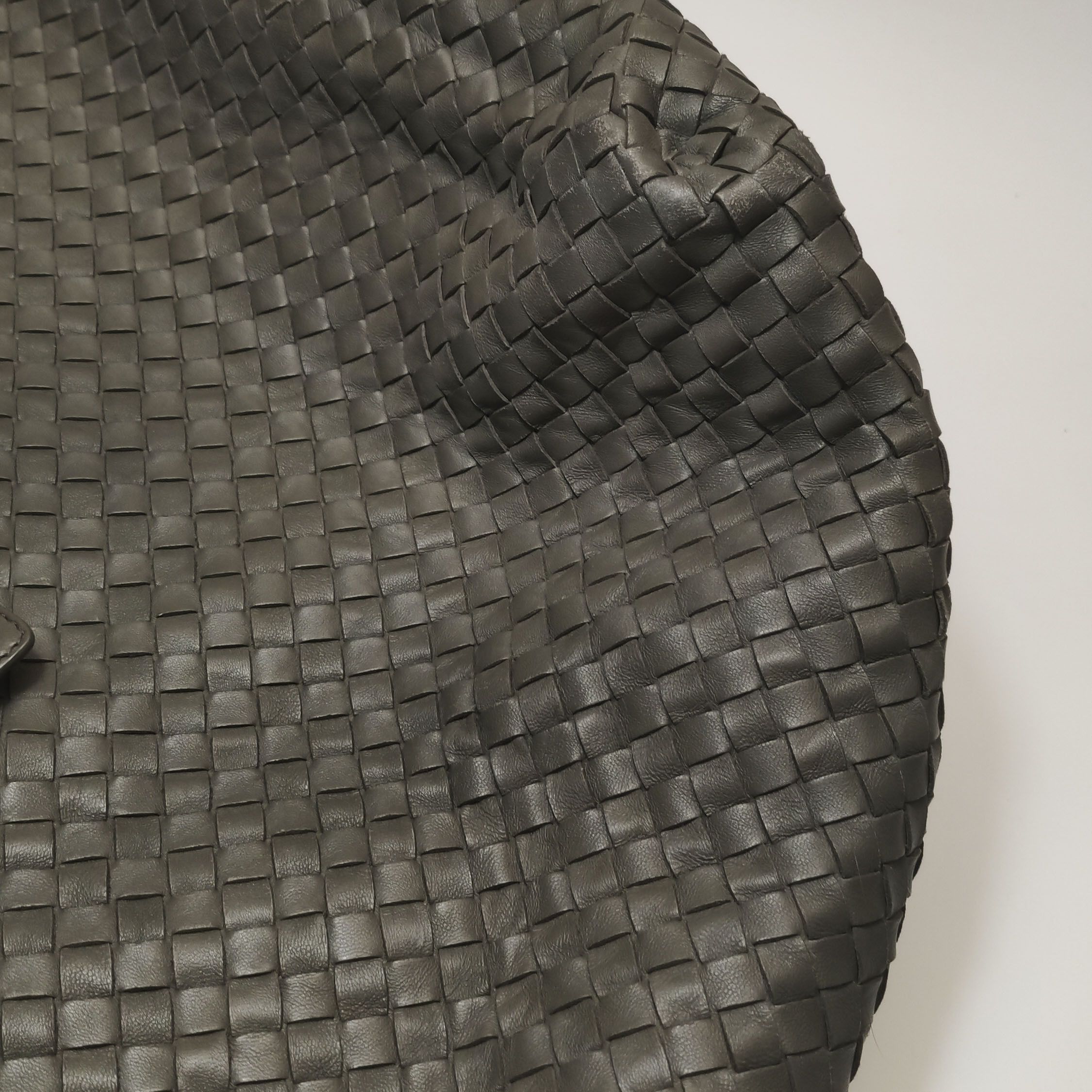 Bottega Veneta Bottega Veneta Women os Shoulder Bags Size ONE SIZE - 21 Thumbnail