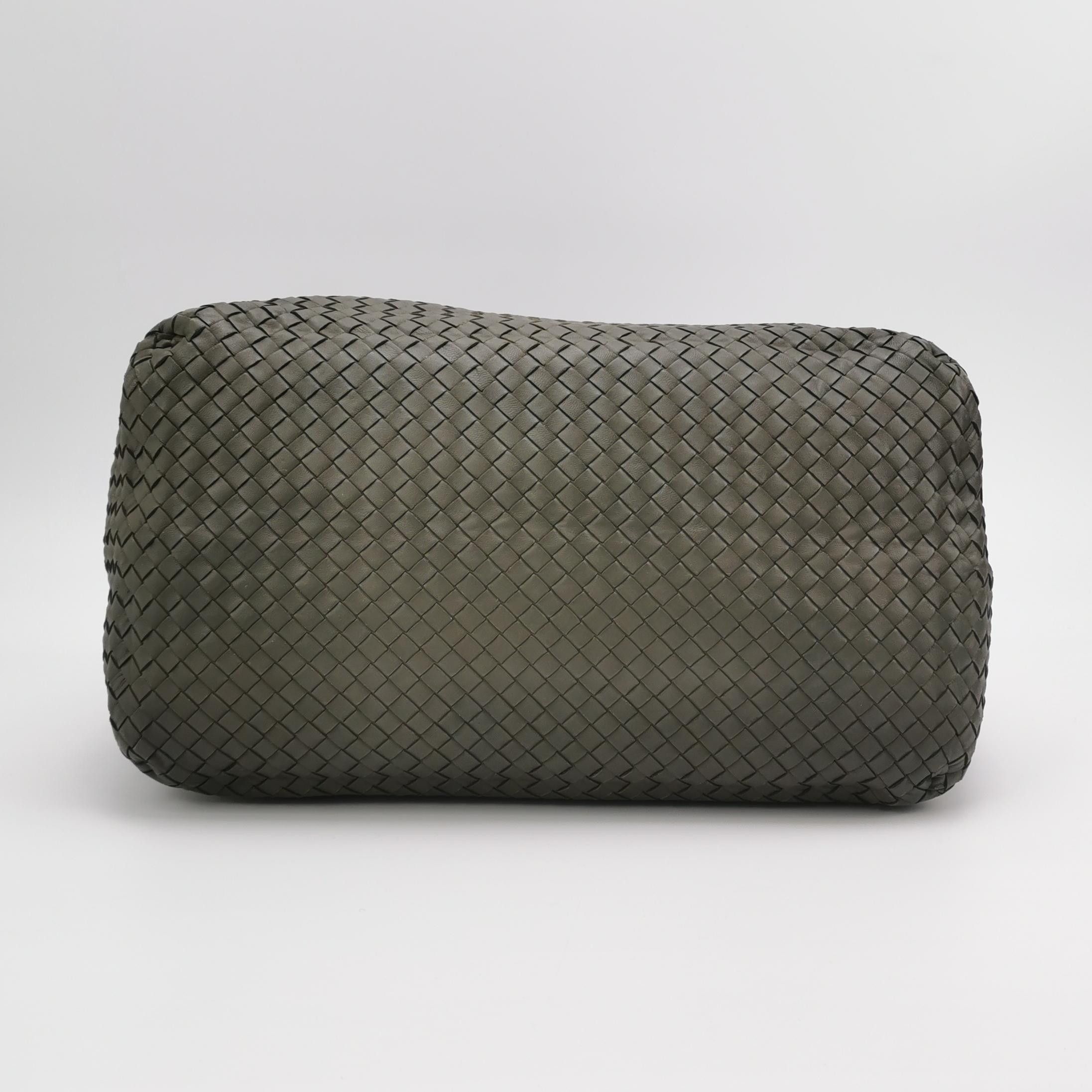 Bottega Veneta Bottega Veneta Women os Shoulder Bags Size ONE SIZE - 6 Thumbnail