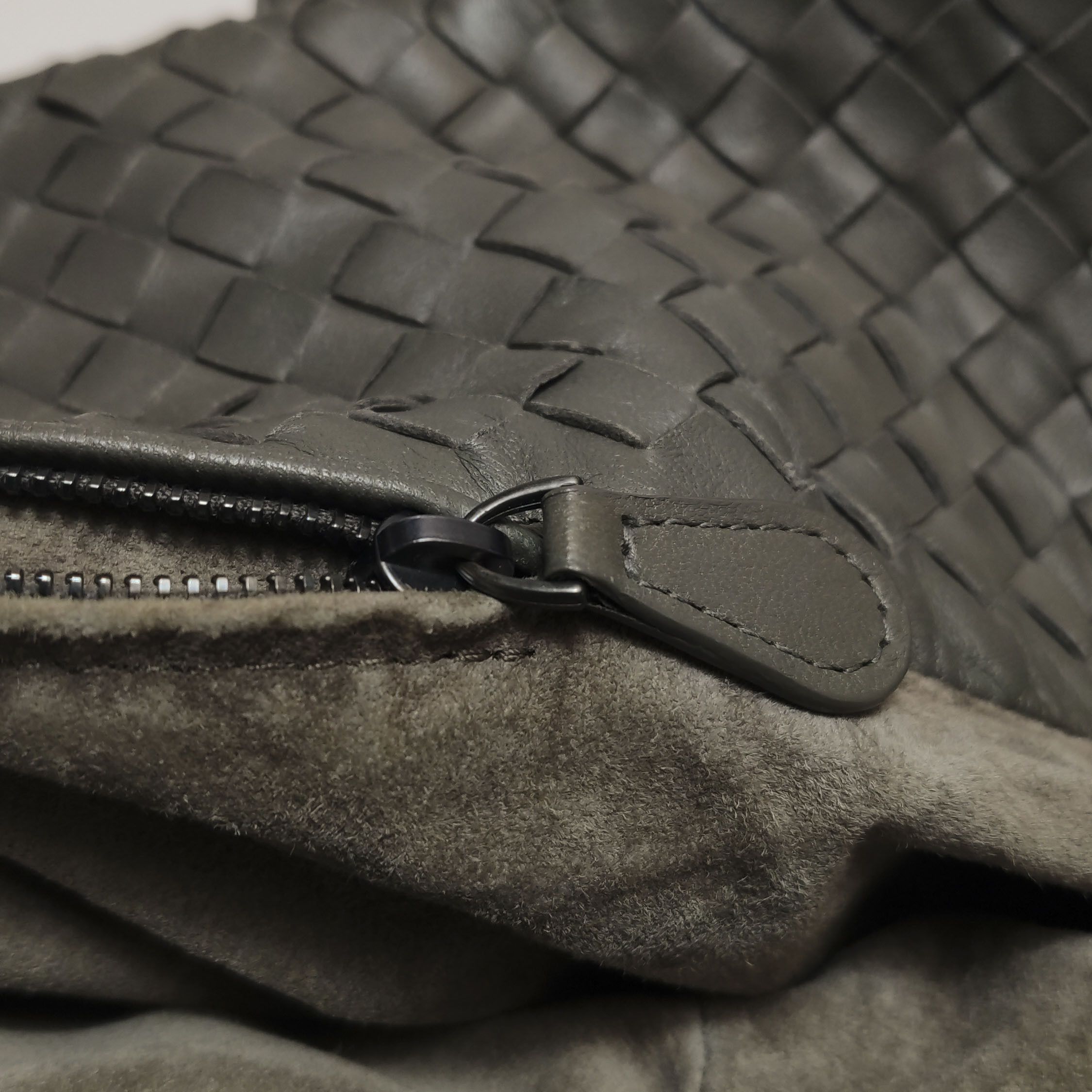 Bottega Veneta Bottega Veneta Women os Shoulder Bags Size ONE SIZE - 14 Thumbnail