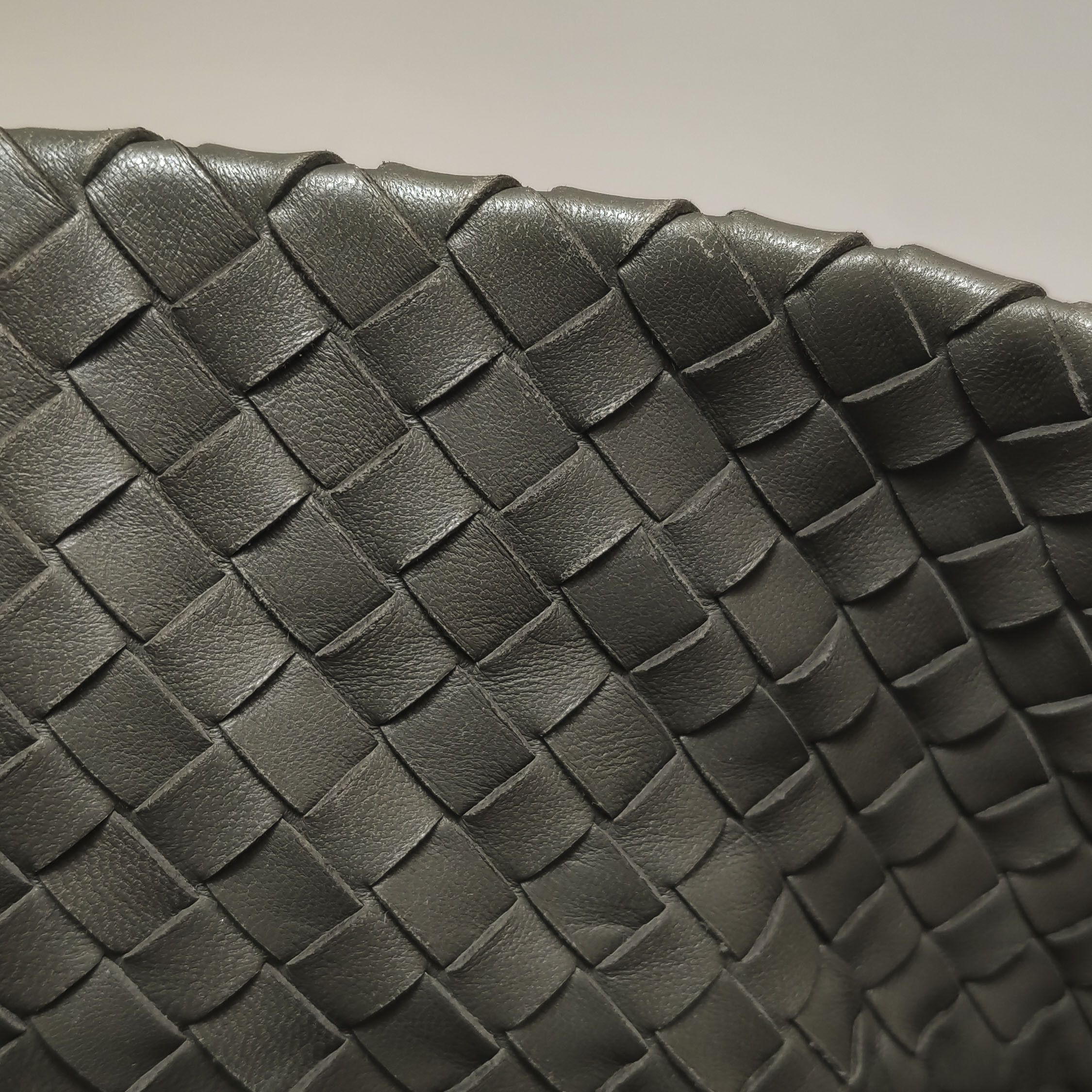 Bottega Veneta Bottega Veneta Women os Shoulder Bags Size ONE SIZE - 11 Thumbnail