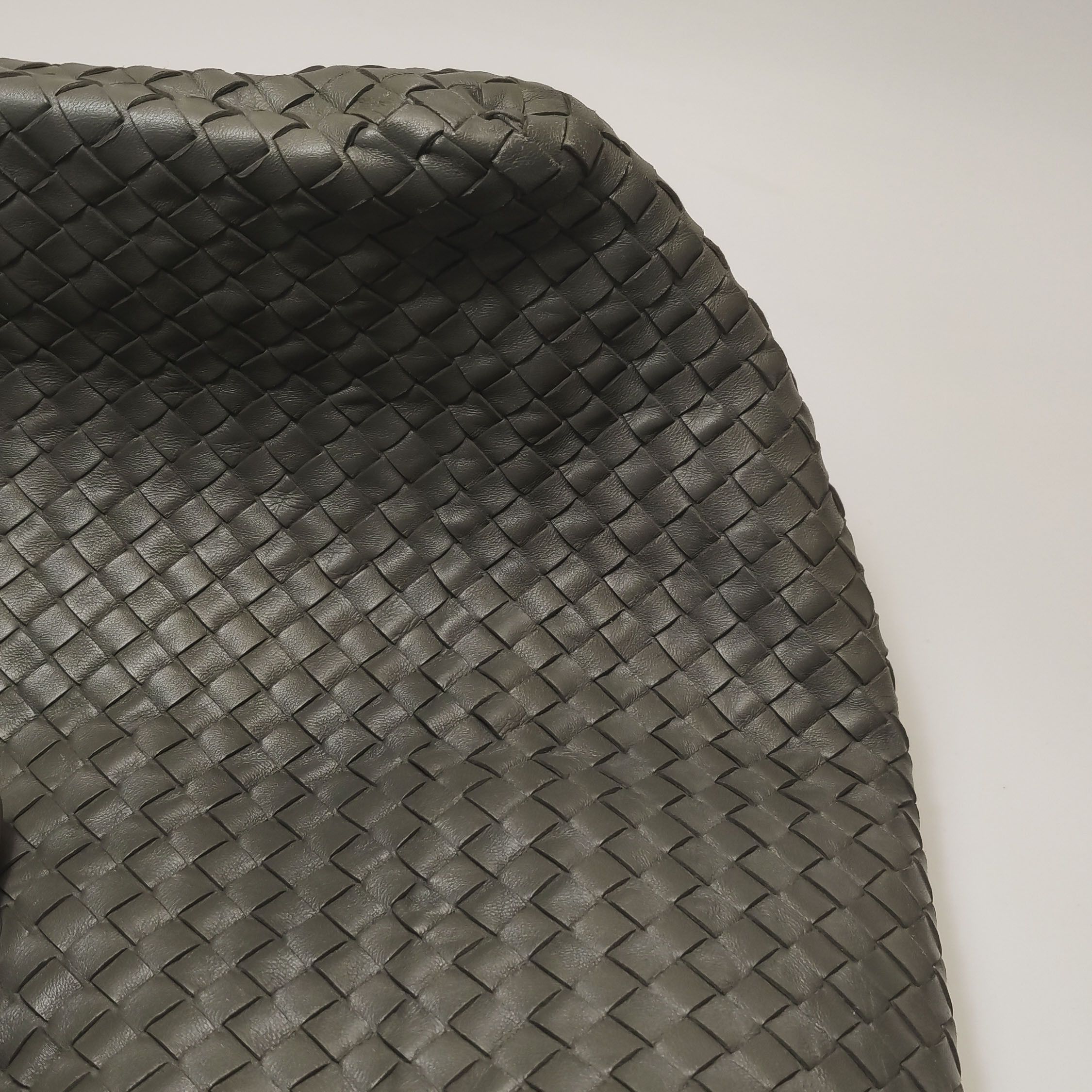 Bottega Veneta Bottega Veneta Women os Shoulder Bags Size ONE SIZE - 20 Thumbnail