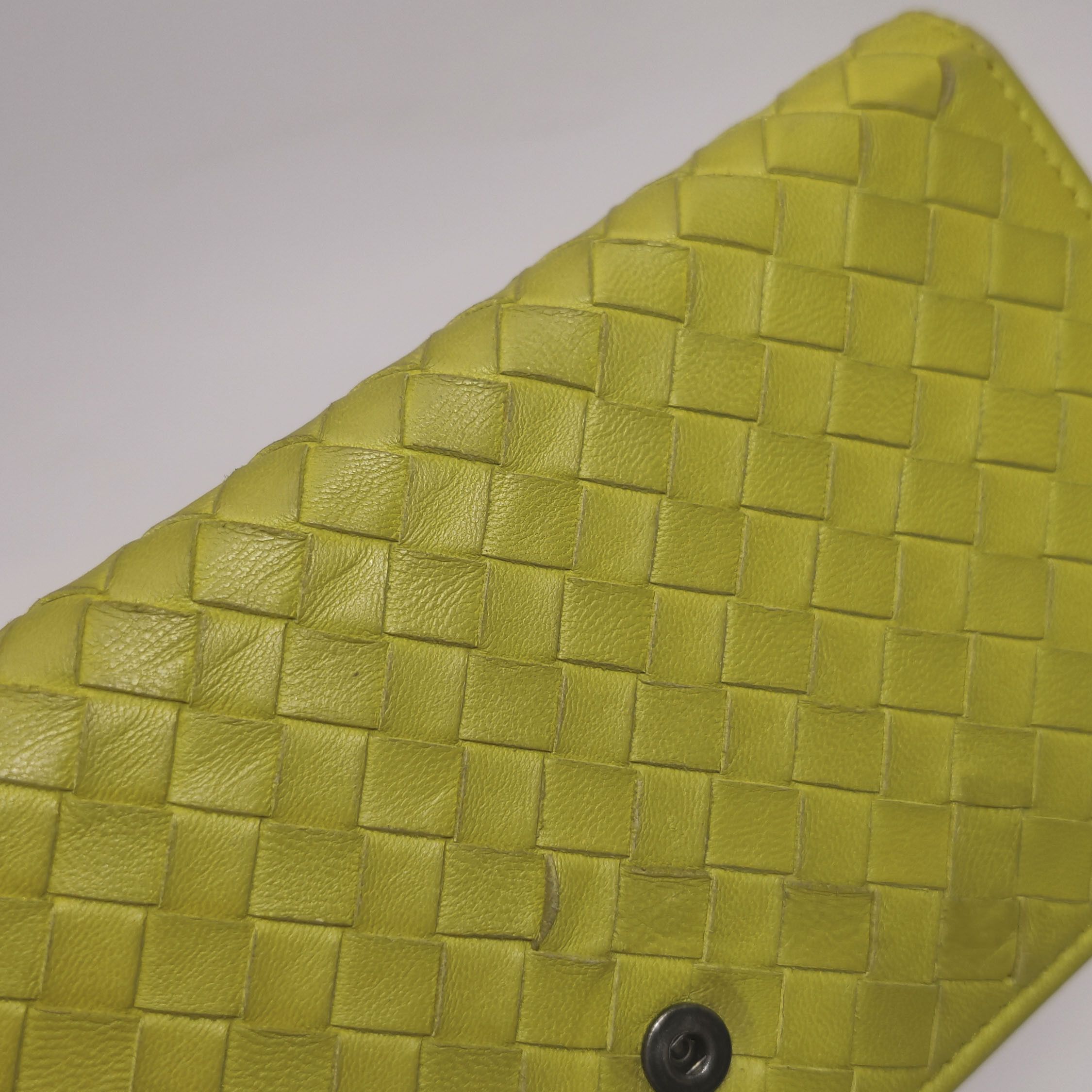 Bottega Veneta Bottega Veneta Women os Wallets Size ONE SIZE - 17 Thumbnail