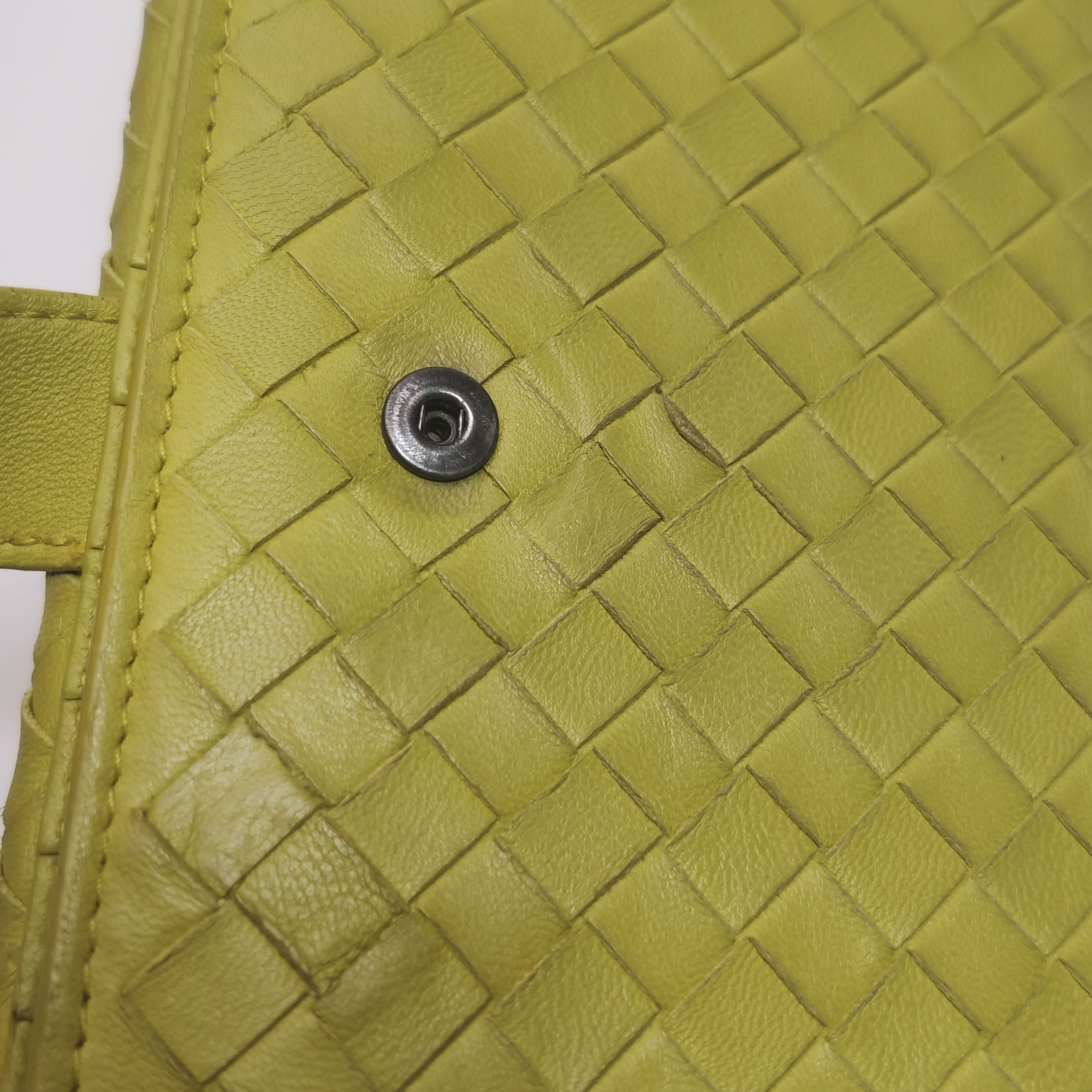 Bottega Veneta Bottega Veneta Women os Wallets Size ONE SIZE - 9 Thumbnail