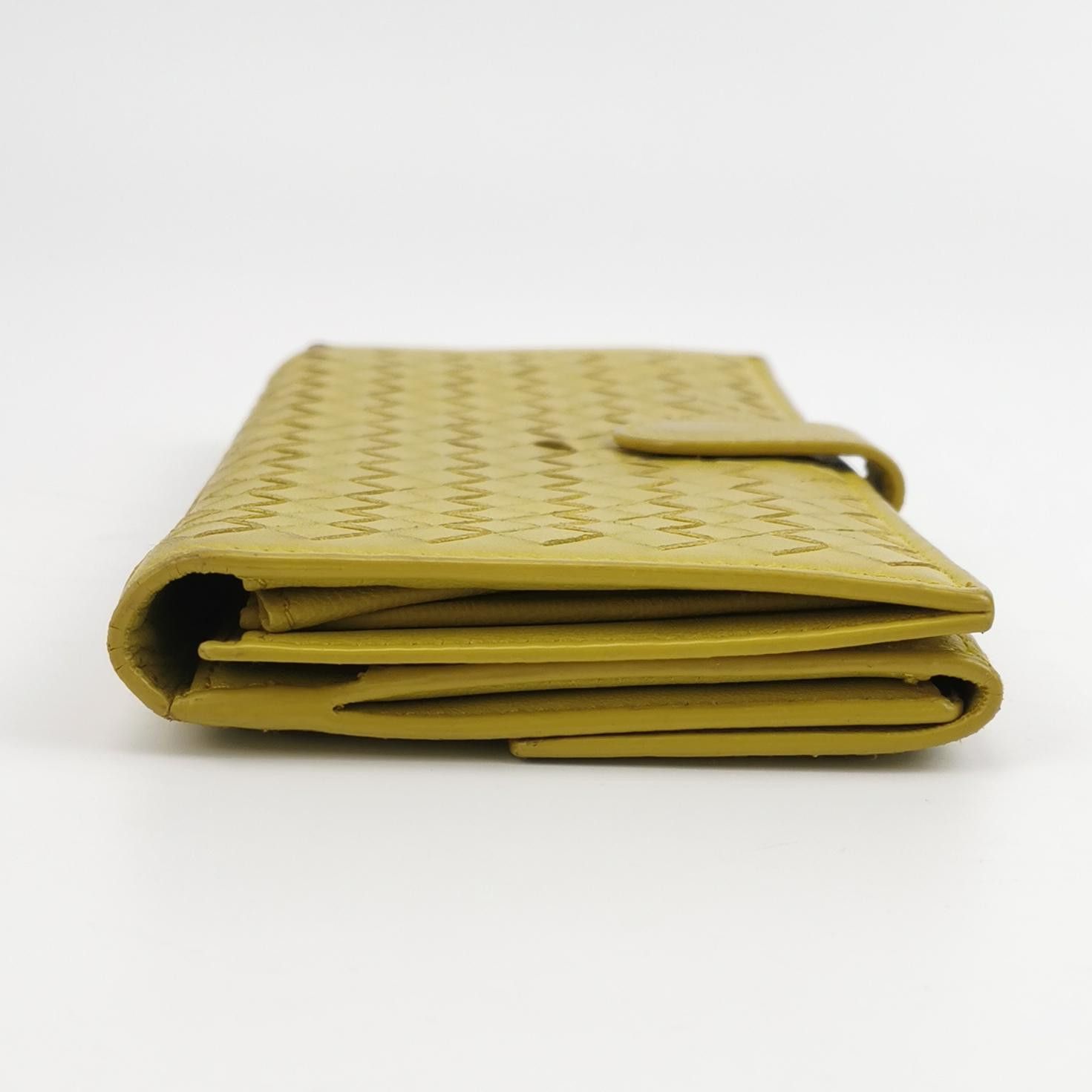 Bottega Veneta Bottega Veneta Women os Wallets Size ONE SIZE - 5 Thumbnail