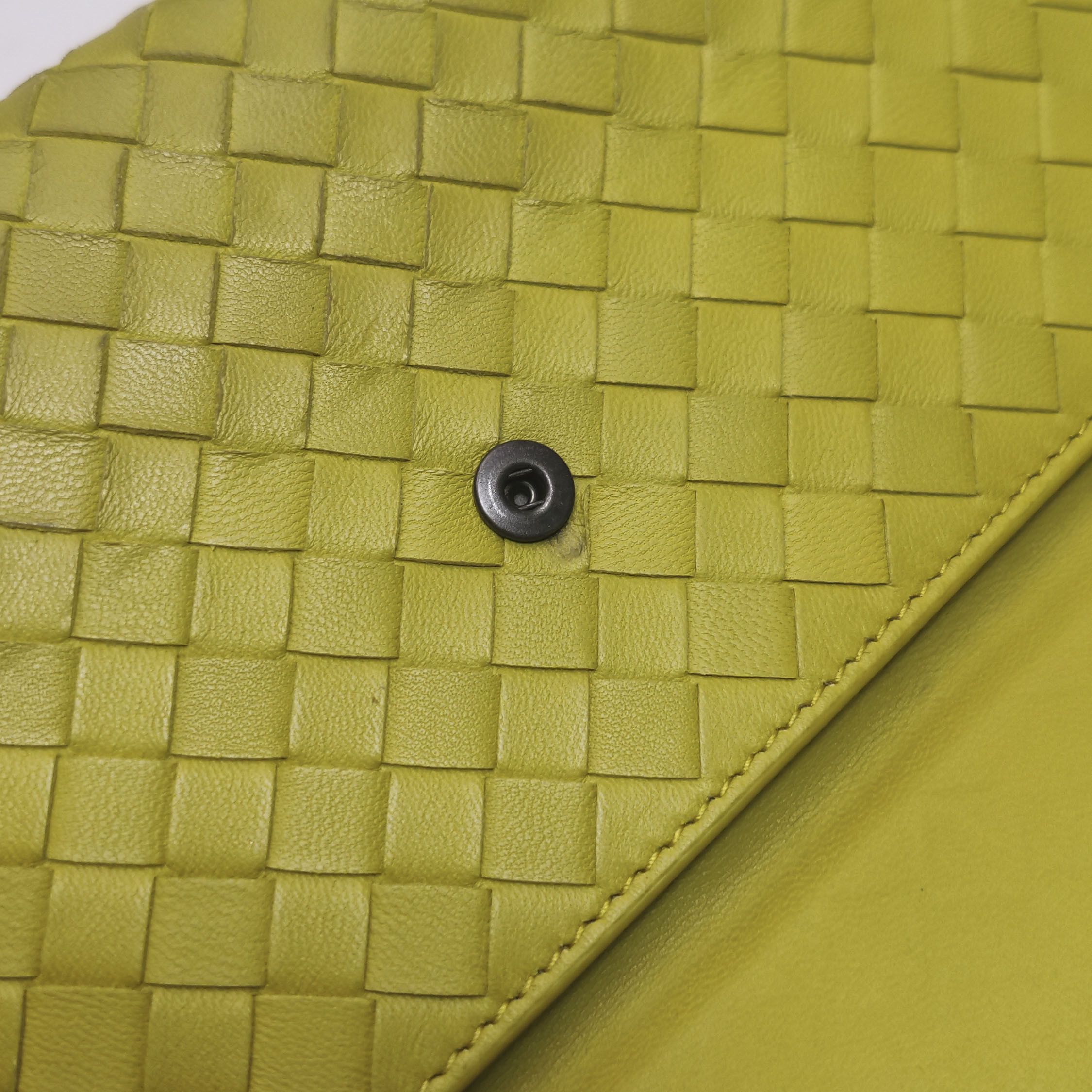 Bottega Veneta Bottega Veneta Women os Wallets Size ONE SIZE - 8 Thumbnail