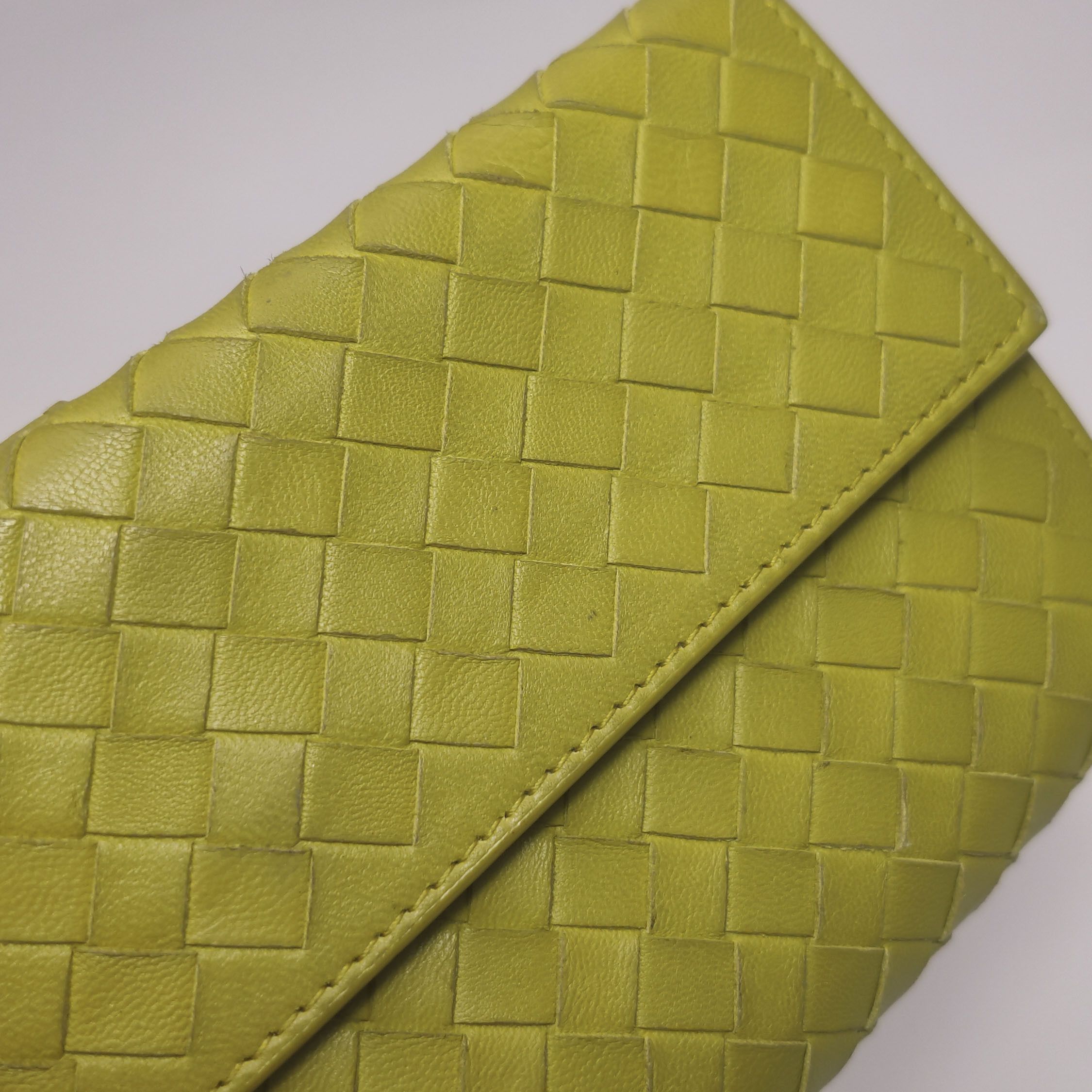 Bottega Veneta Bottega Veneta Women os Wallets Size ONE SIZE - 15 Thumbnail